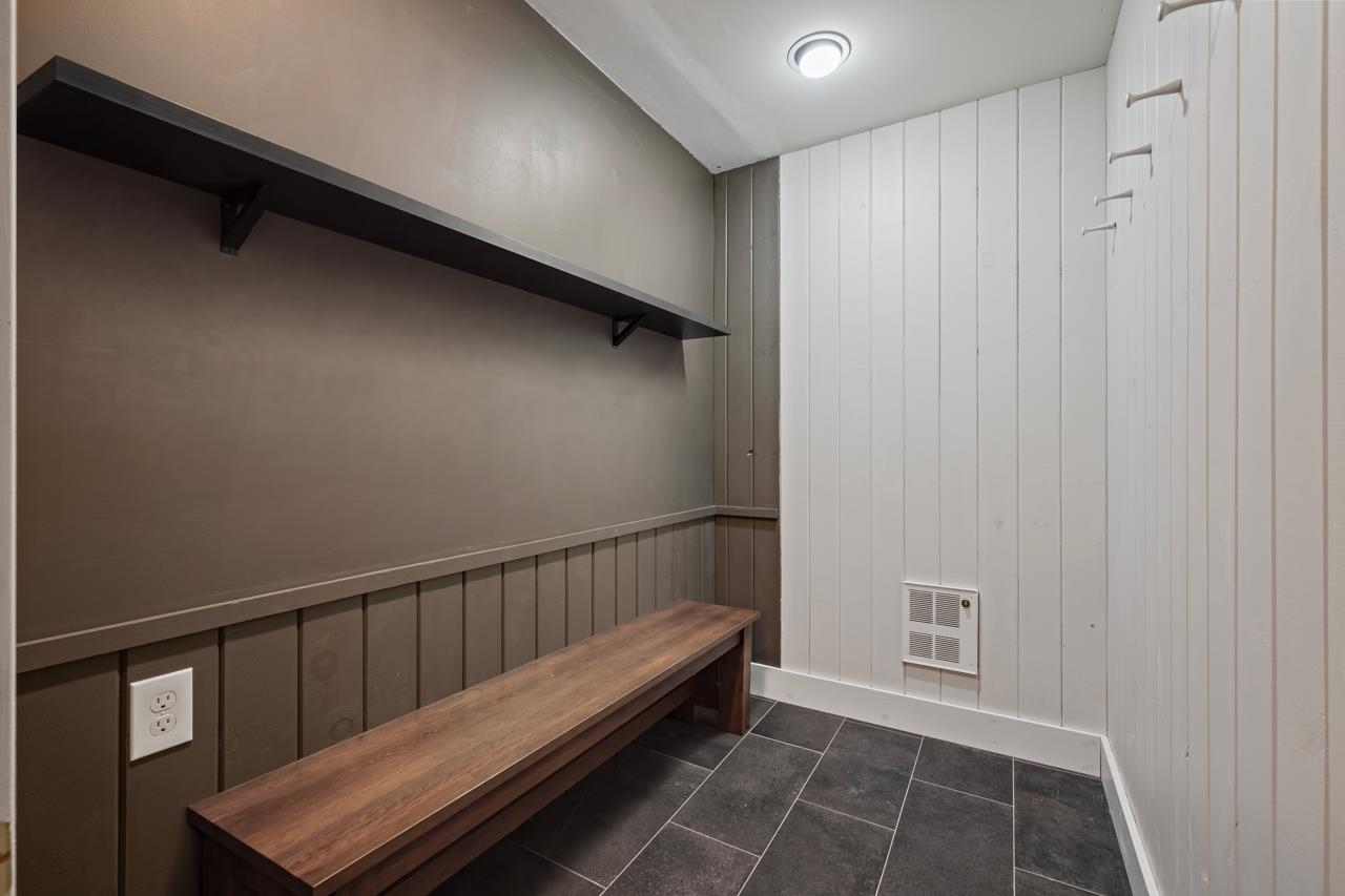 347 Barts Hill Road photo 9