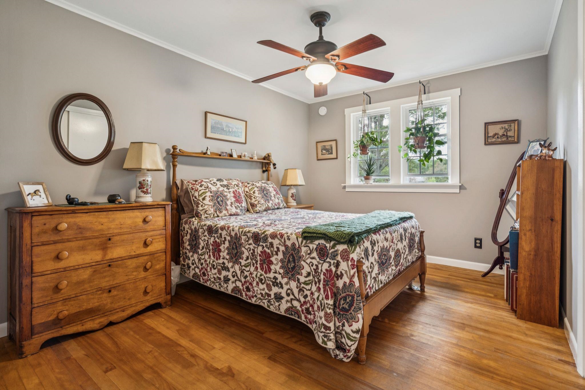 13 Brigham Circle photo 9