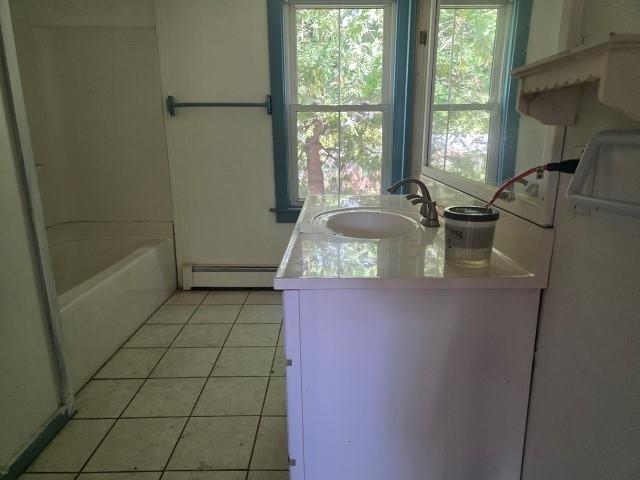 1324 Route 106 photo 9