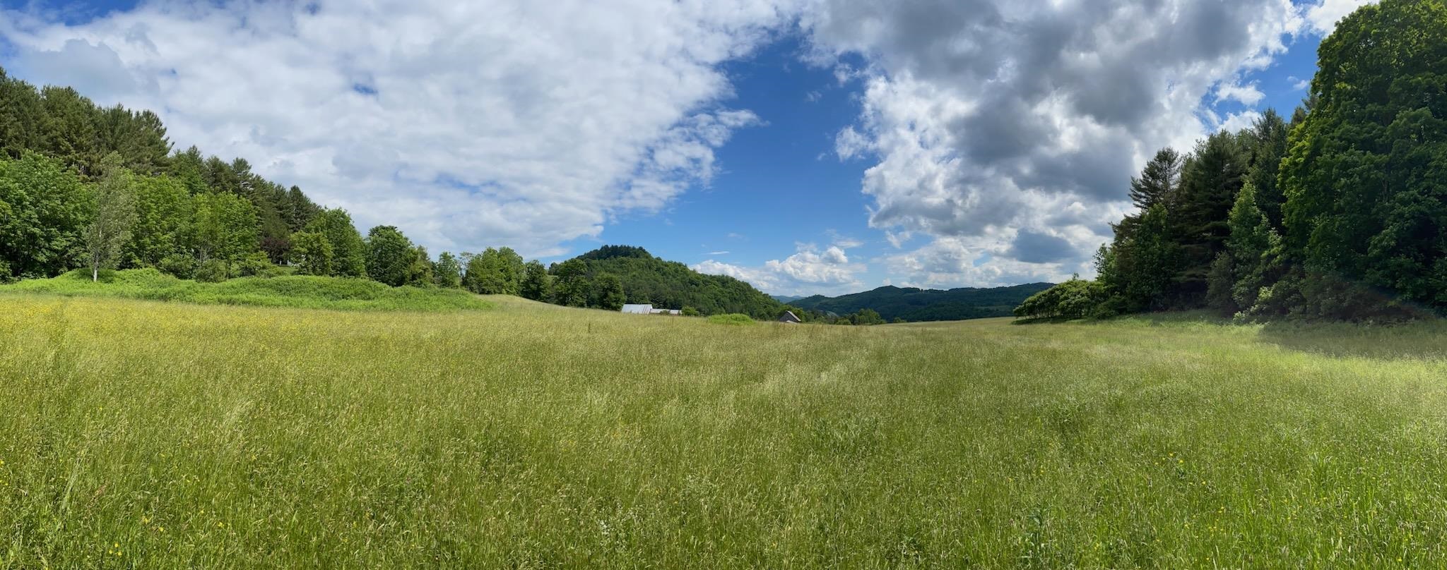 near Partridge Lane Danville, VT 05828 Property 3