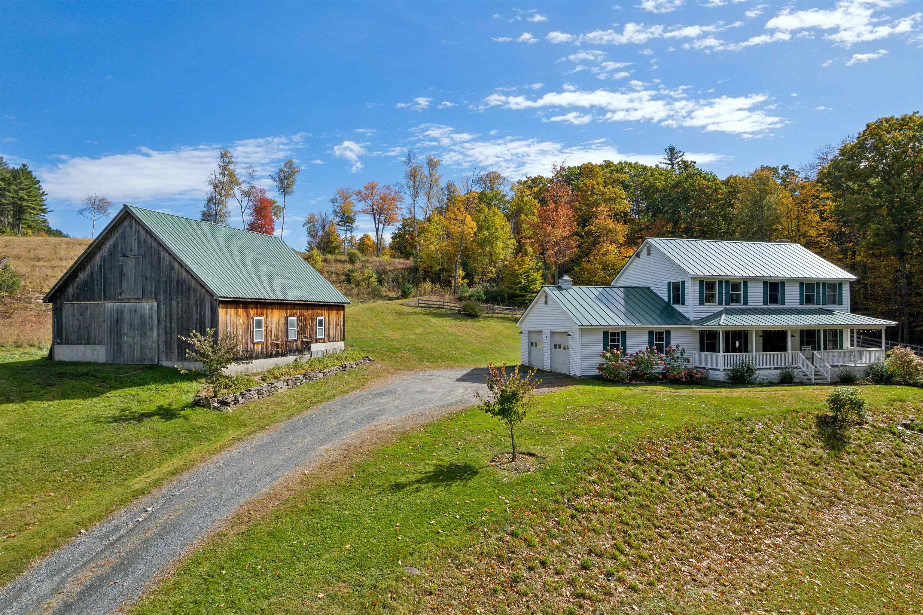 near 217 Winsor Drive Hartford, VT 05001 Property 2