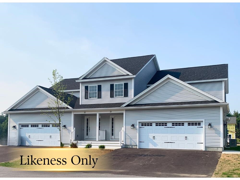 near 10 Kim Lane Milton, VT 05468 Property 2