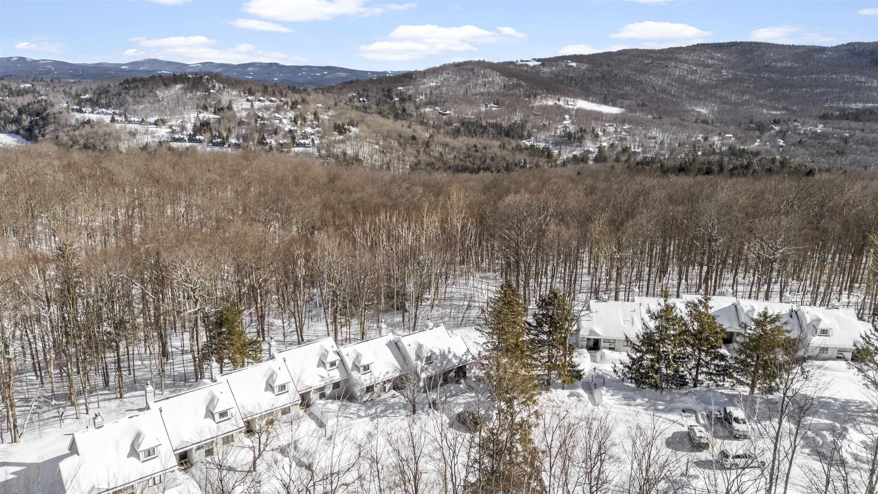 near 5 Wall Street Winhall, VT 05340 Property 2