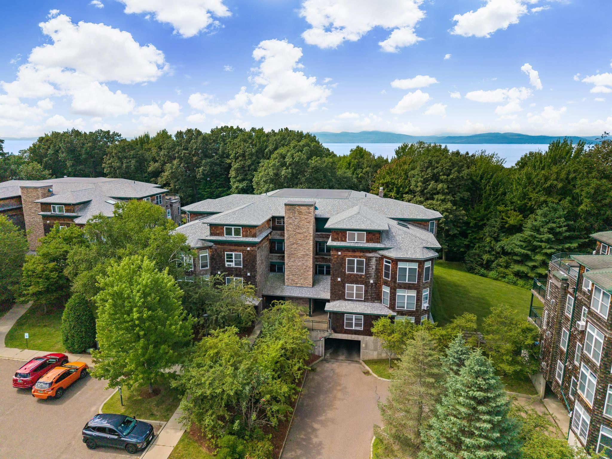 55 Claire Pointe Road photo 1