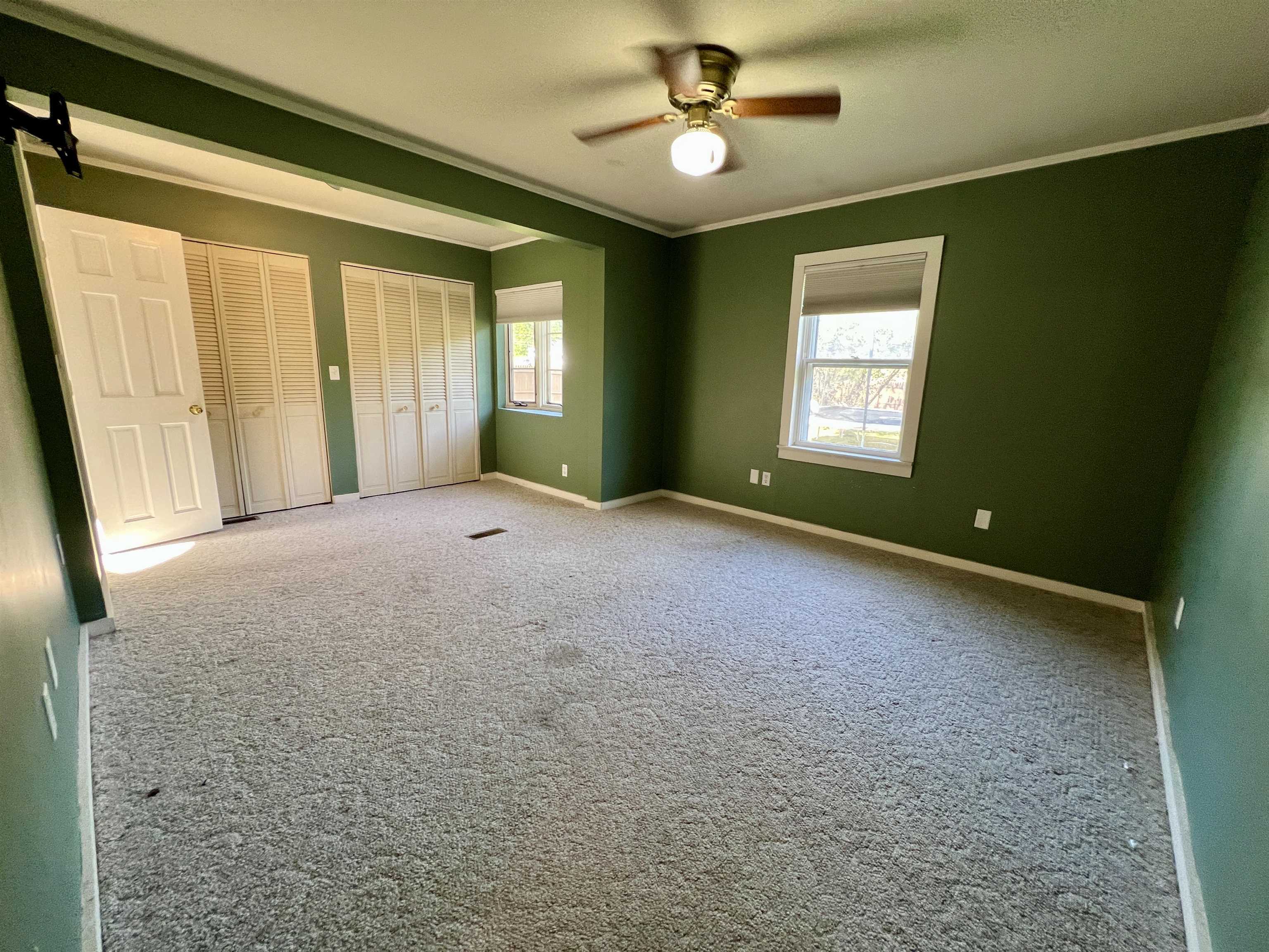 159 Riverdale Road photo 10