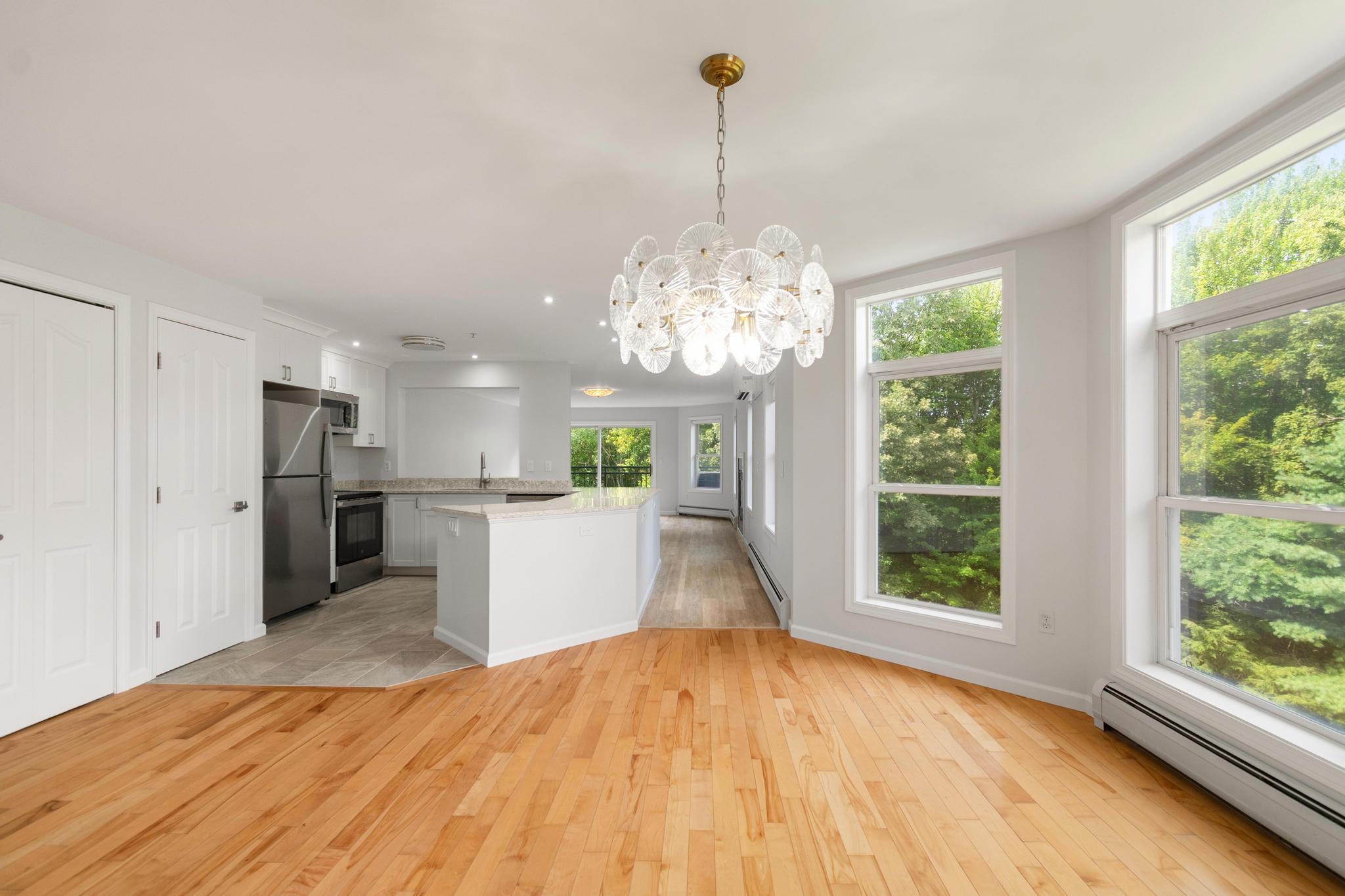 55 Claire Pointe Road photo 10