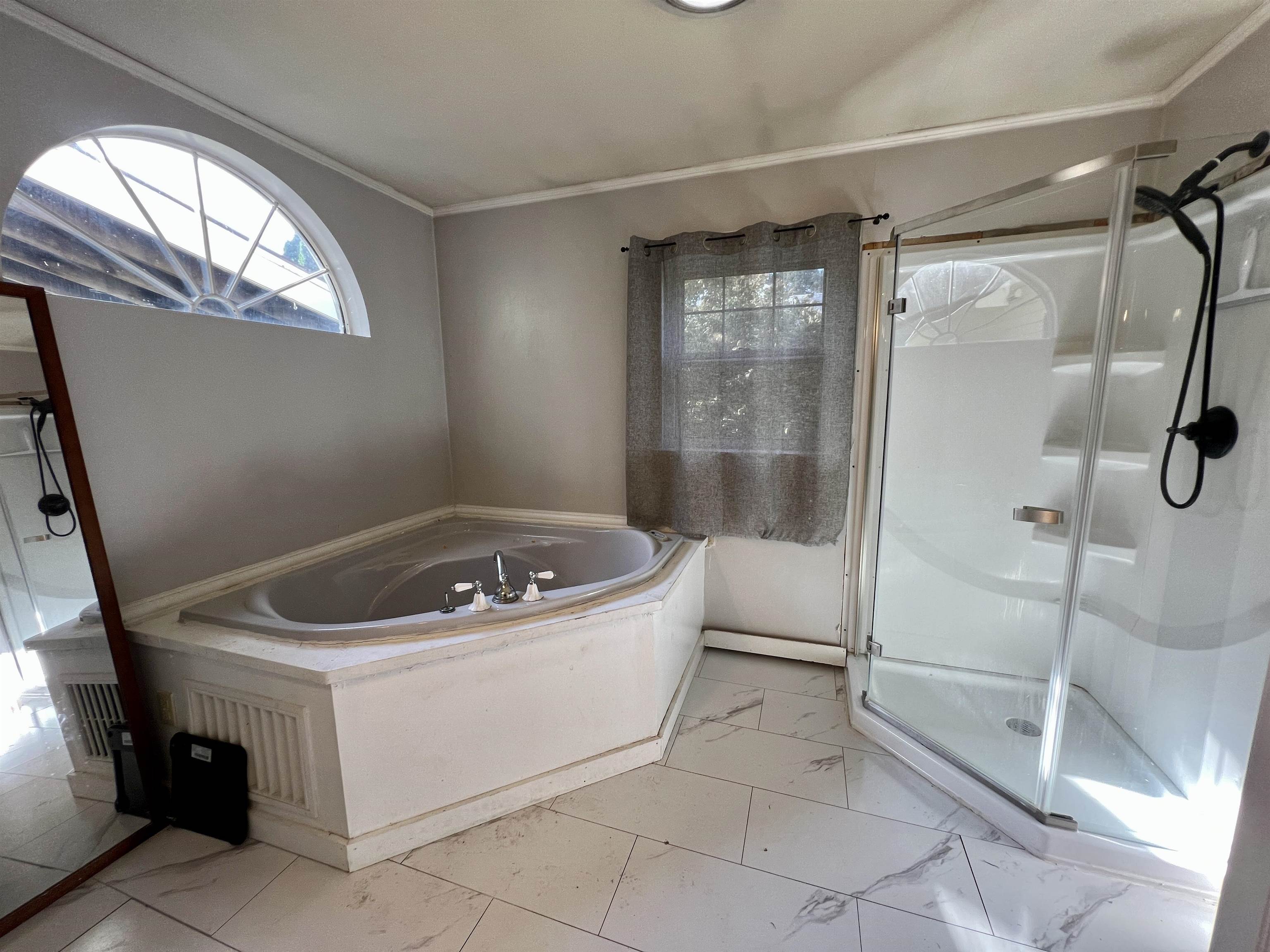 159 Riverdale Road photo 11