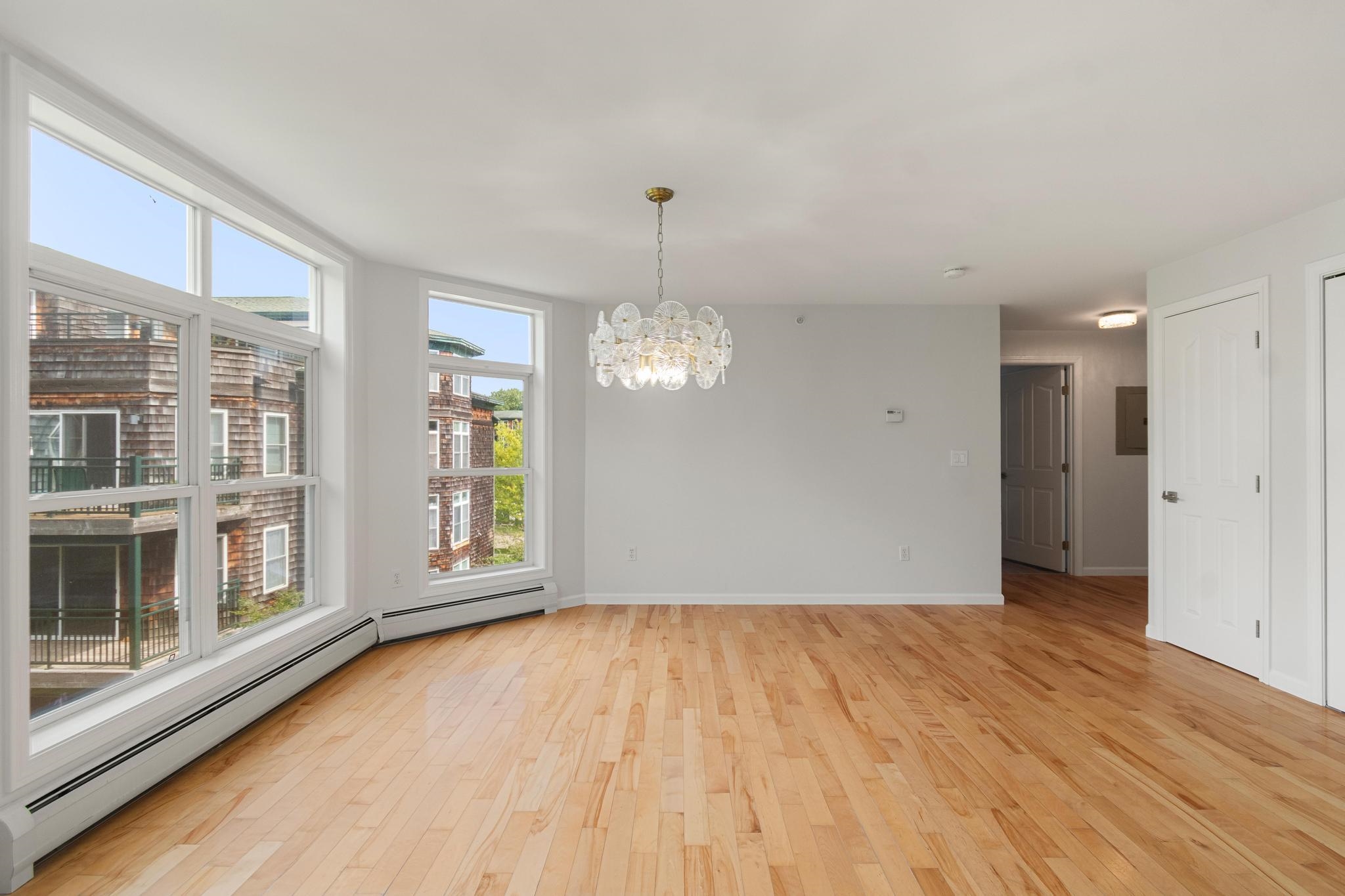 55 Claire Pointe Road photo 11