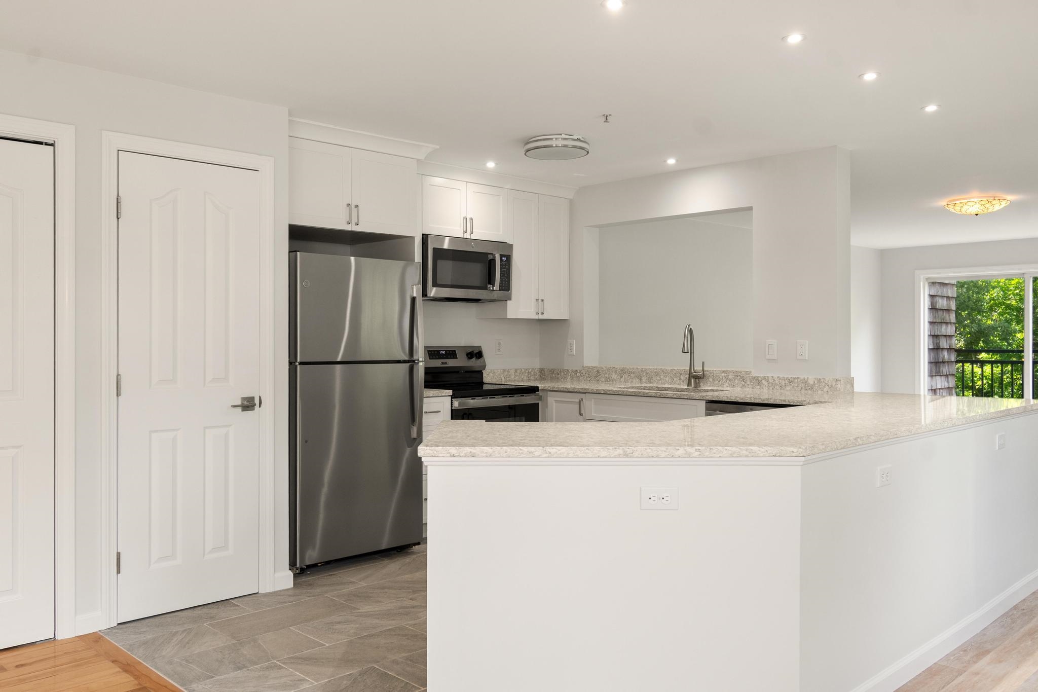 55 Claire Pointe Road photo 12