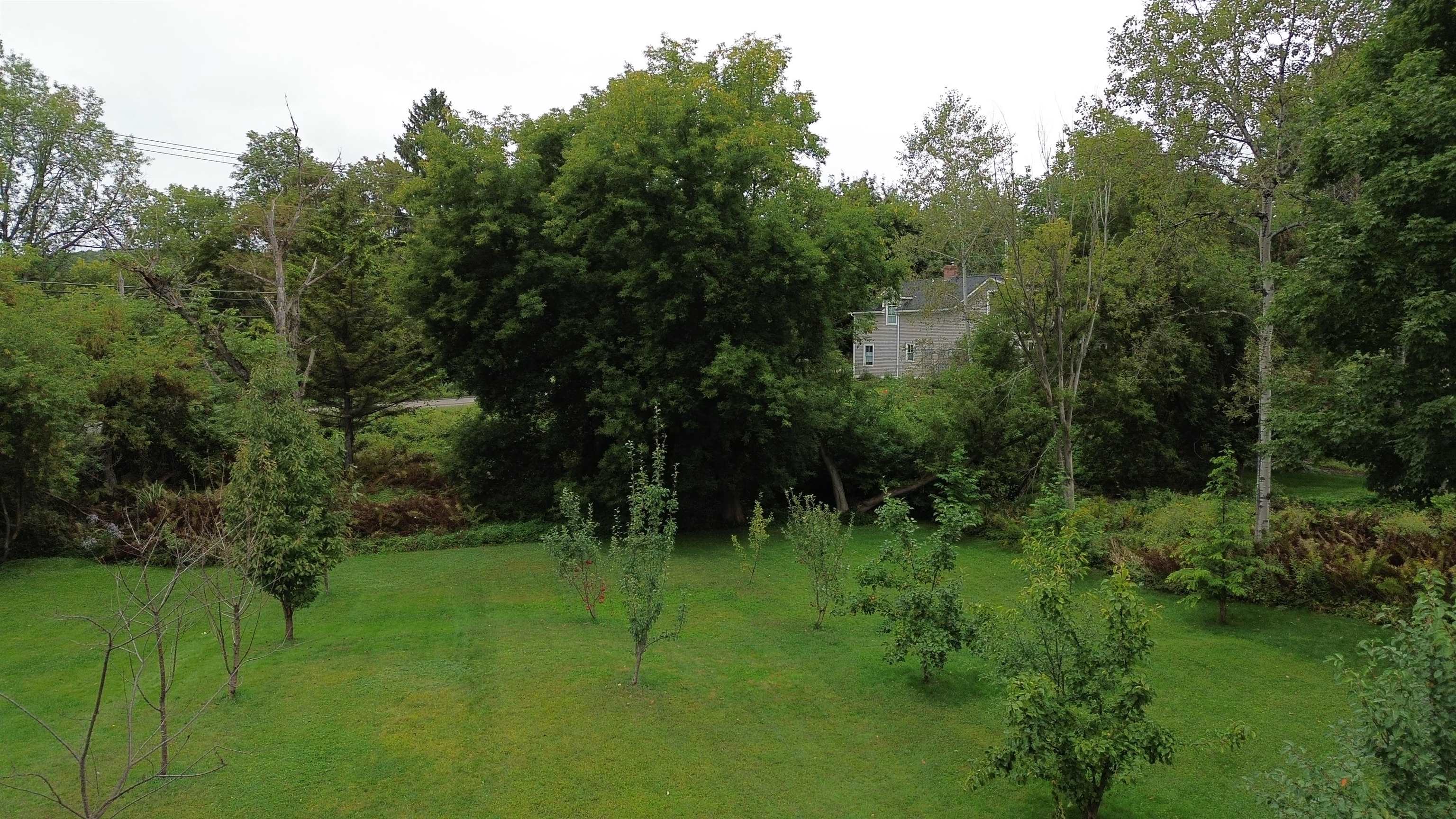 7 River Road photo 12