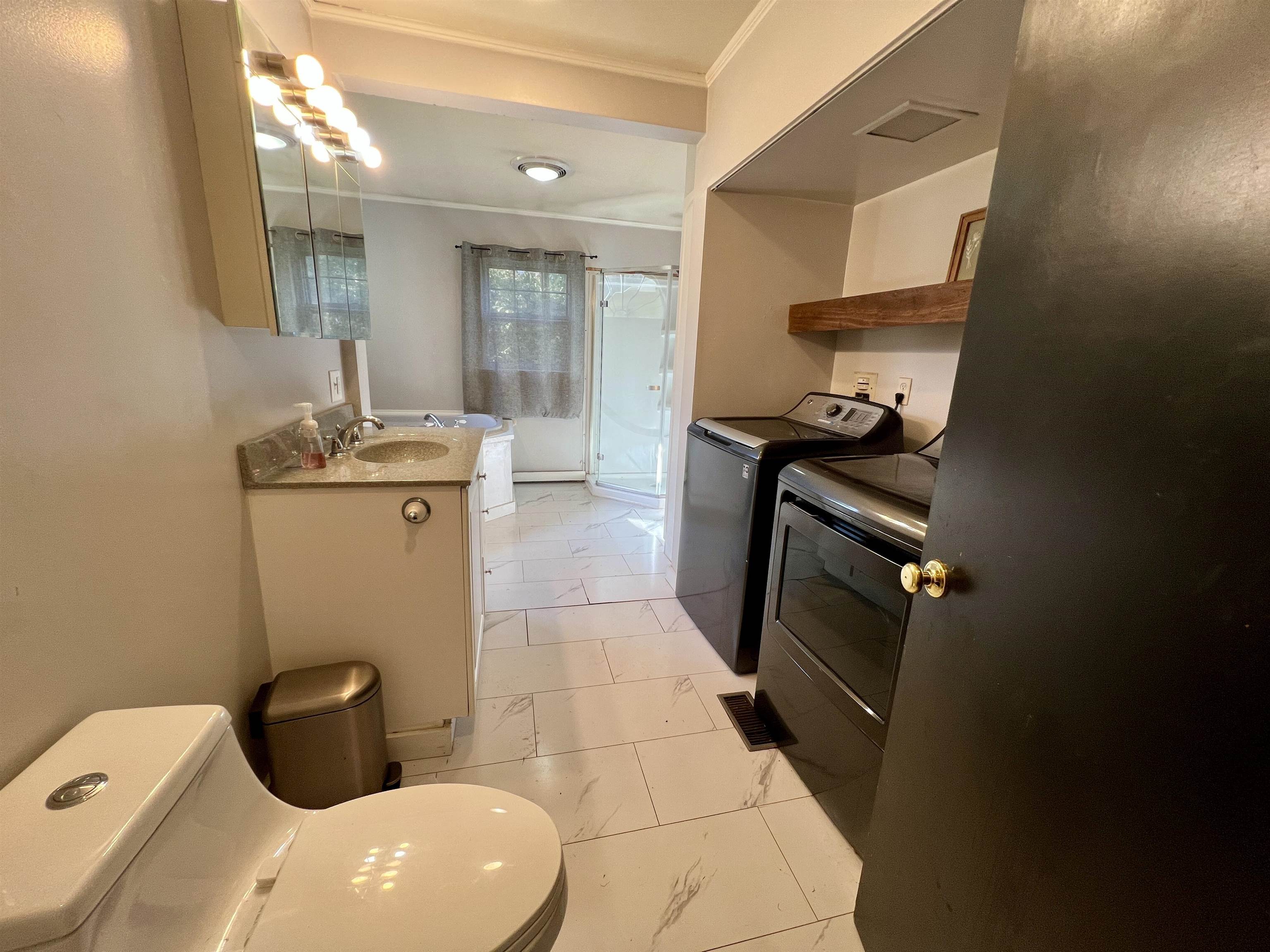 159 Riverdale Road photo 13