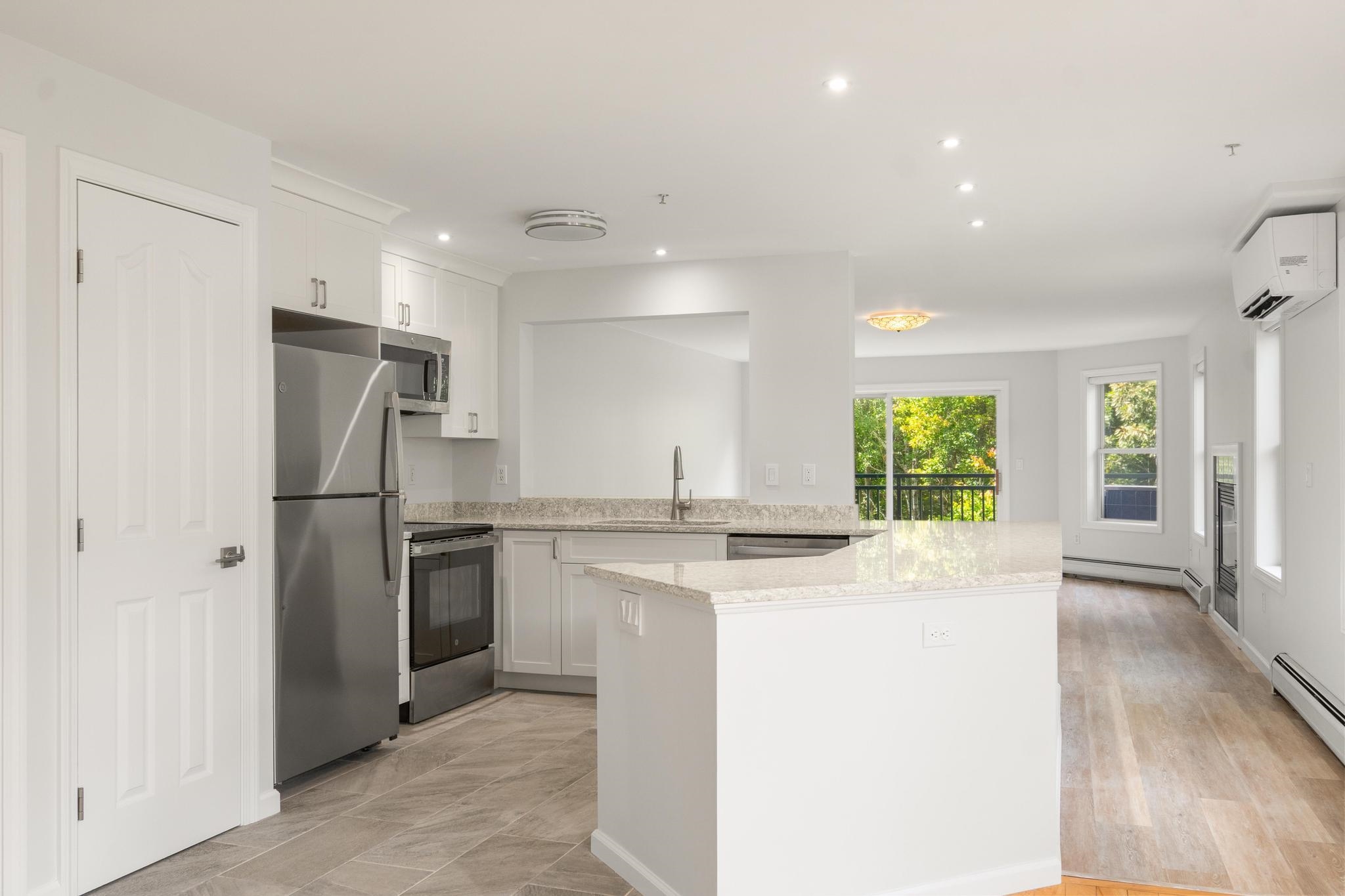 55 Claire Pointe Road photo 13