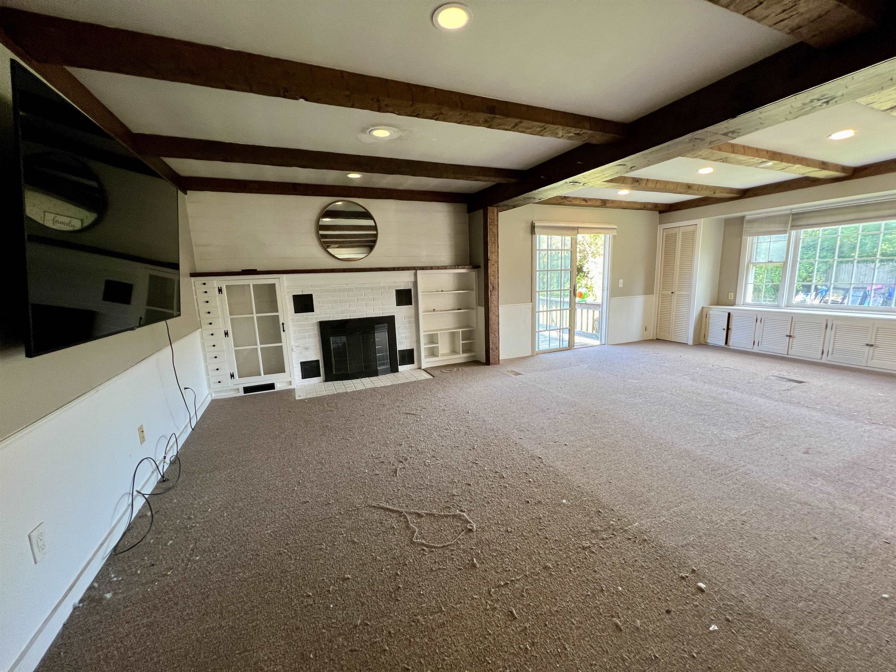 159 Riverdale Road photo 14