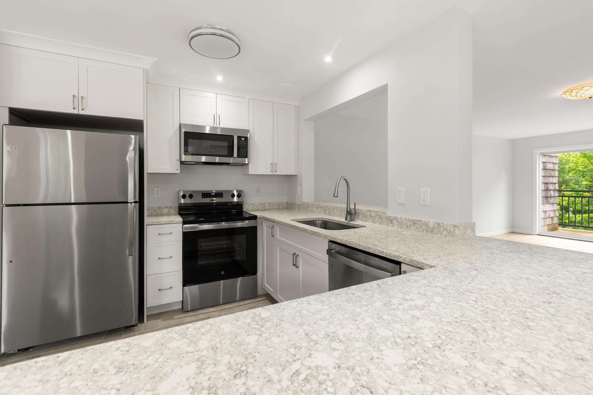 55 Claire Pointe Road photo 14