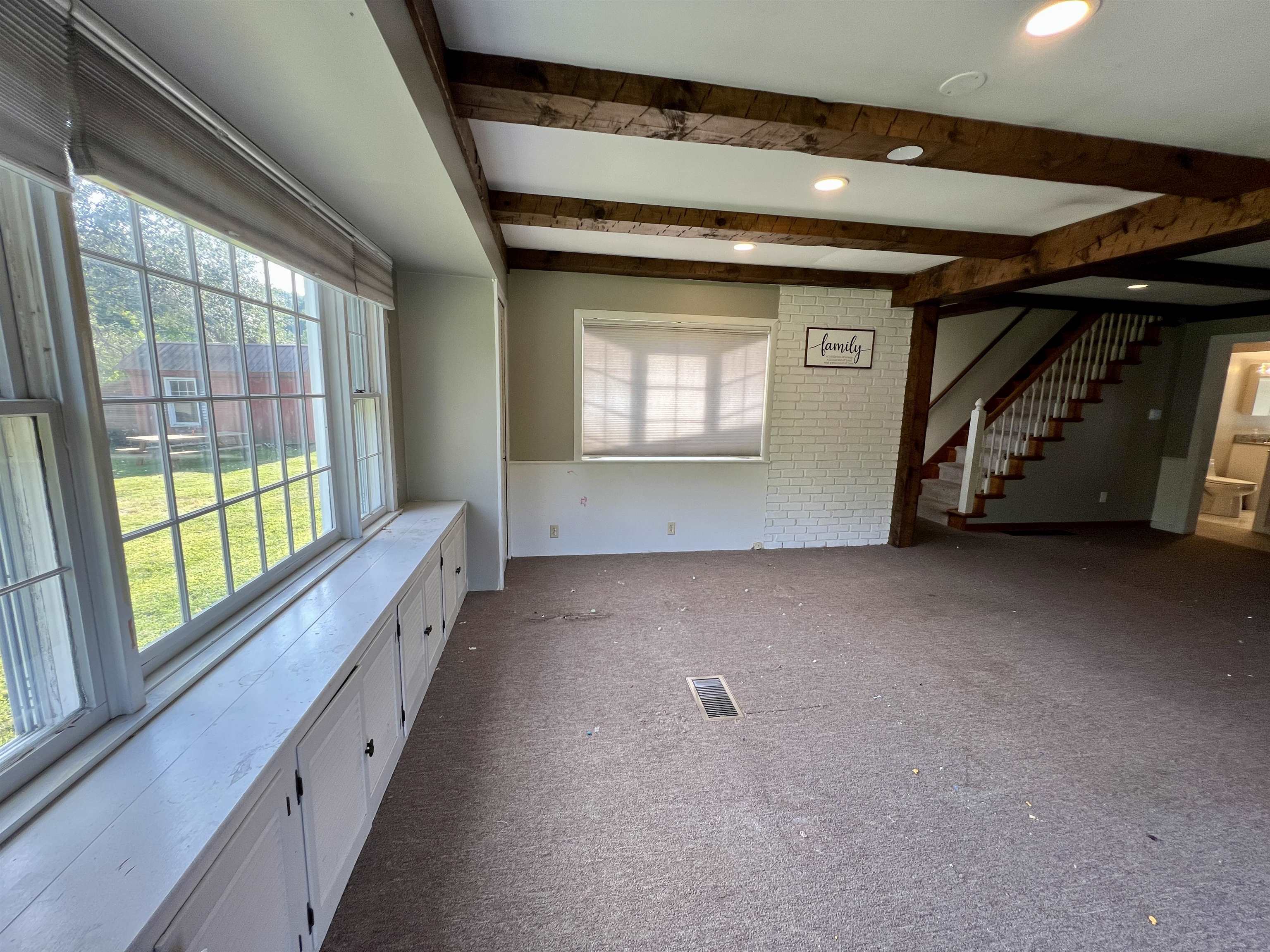 159 Riverdale Road photo 15