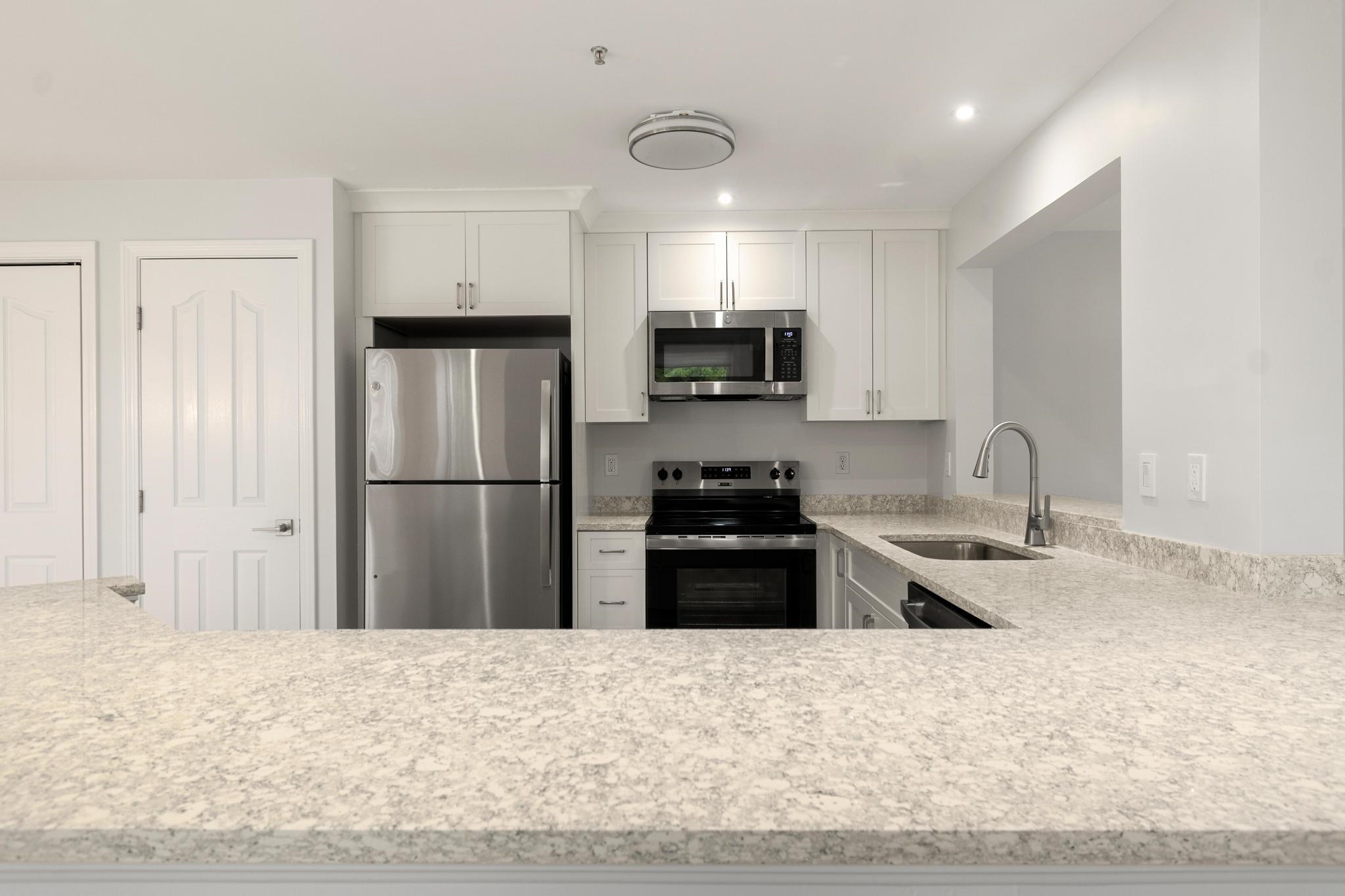 55 Claire Pointe Road photo 15