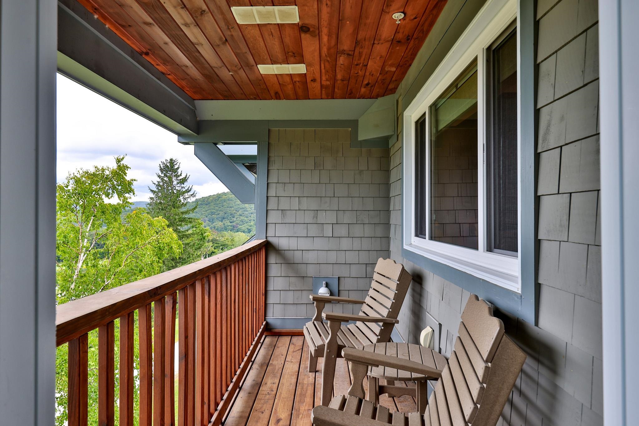 228 East Mountain Road photo 15