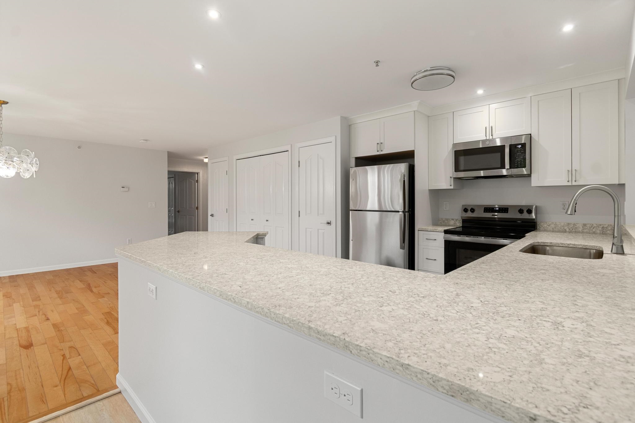 55 Claire Pointe Road photo 16