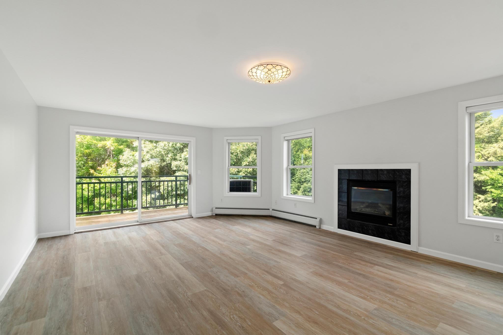 55 Claire Pointe Road photo 17