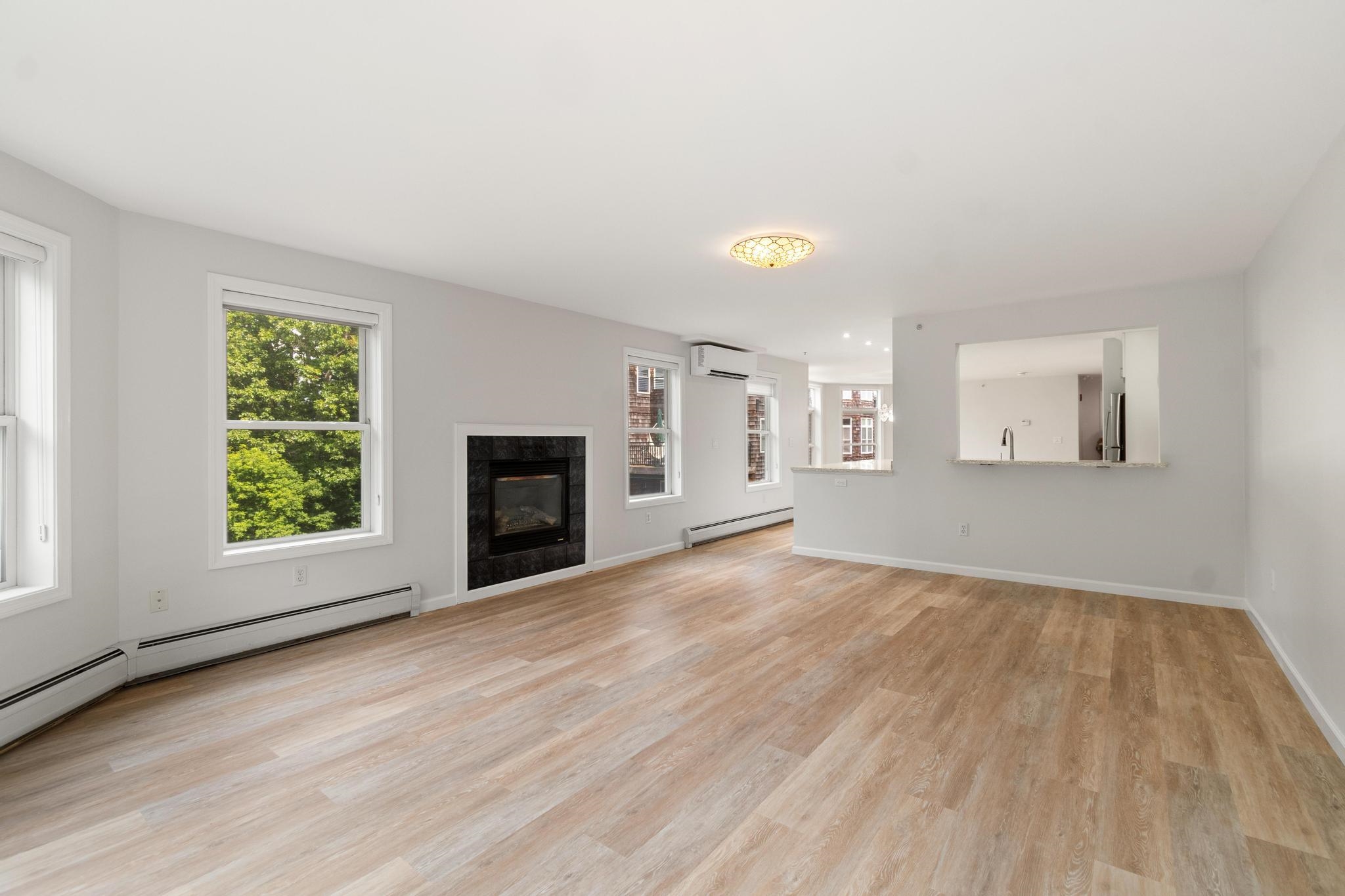 55 Claire Pointe Road photo 18