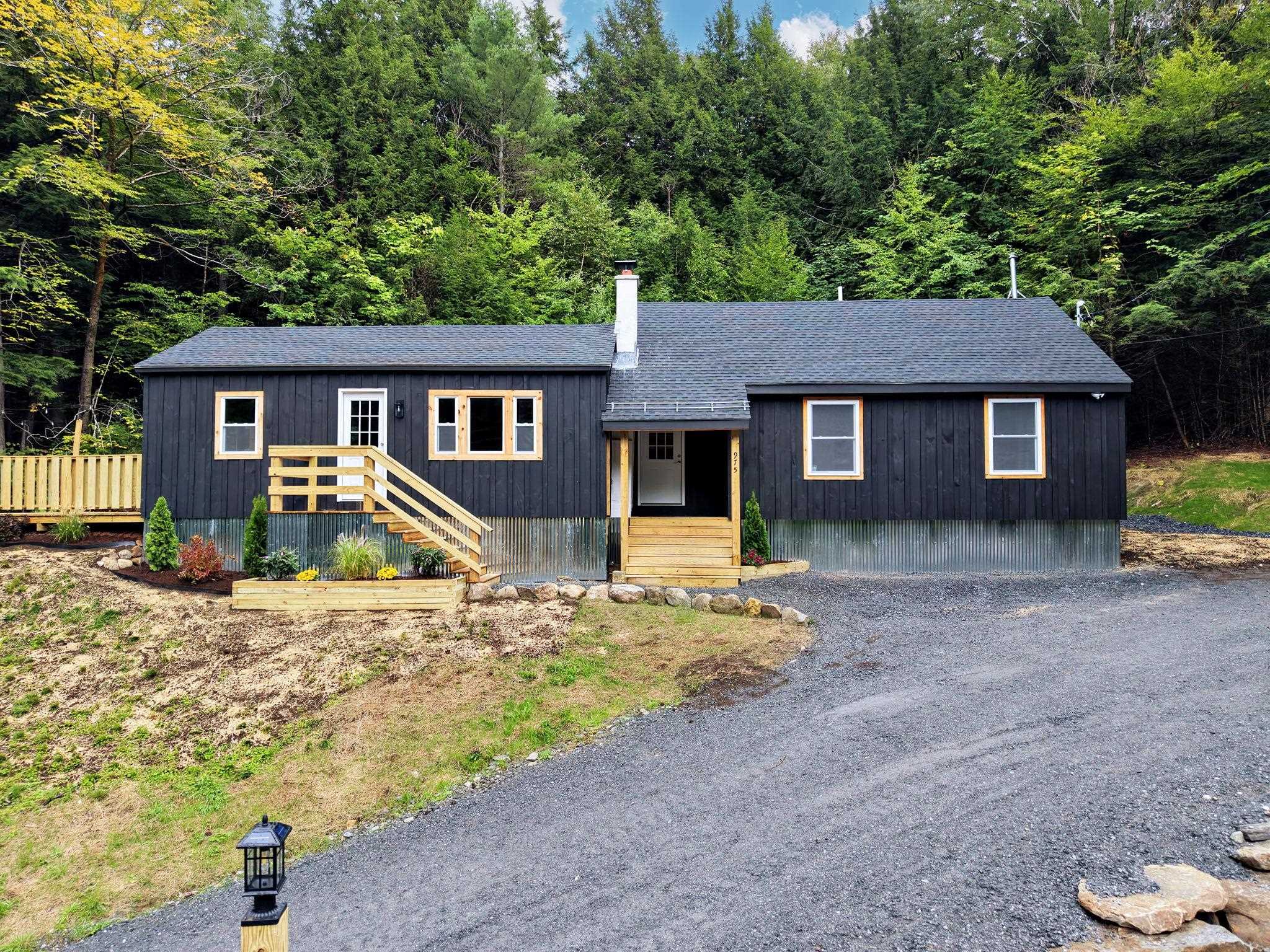 975 Stratton Arlington Road photo 18