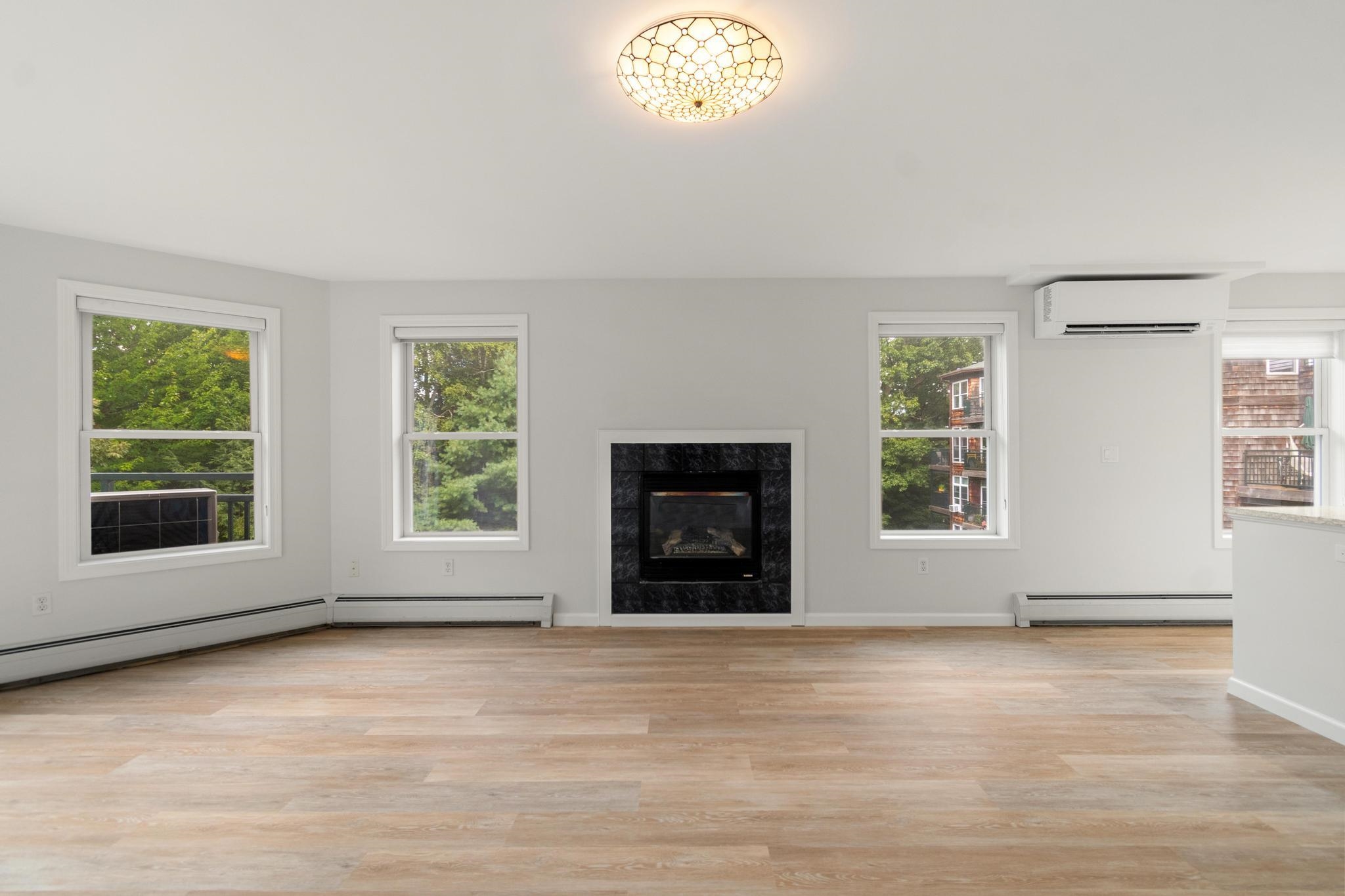 55 Claire Pointe Road photo 19