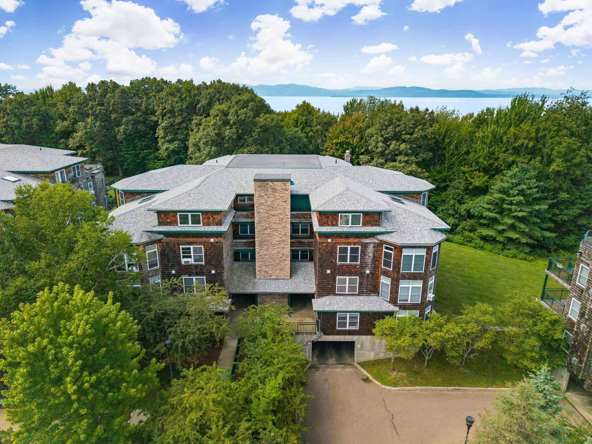55 Claire Pointe Road photo 2