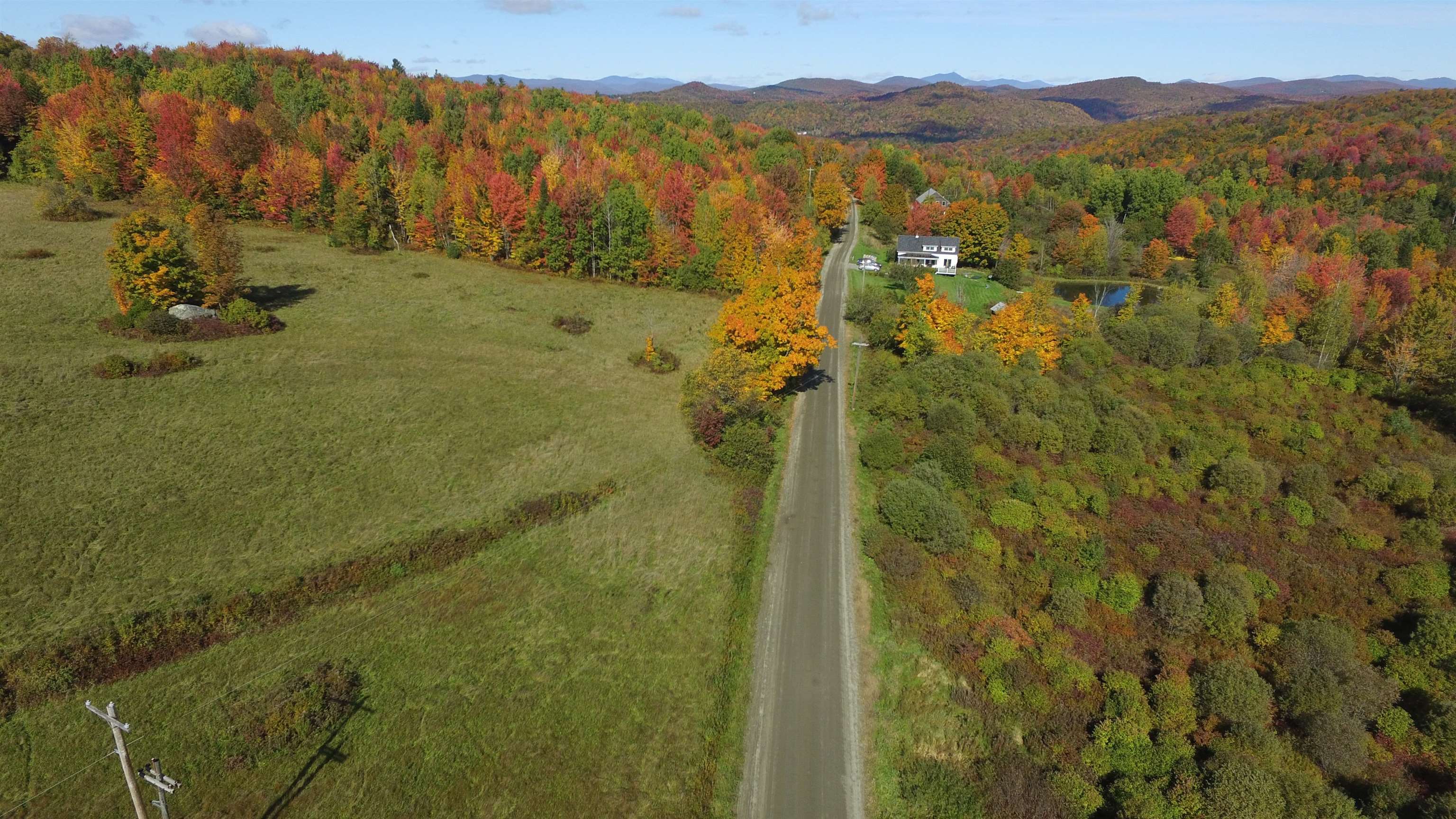 TBD Richard Woolcutt Road photo 20