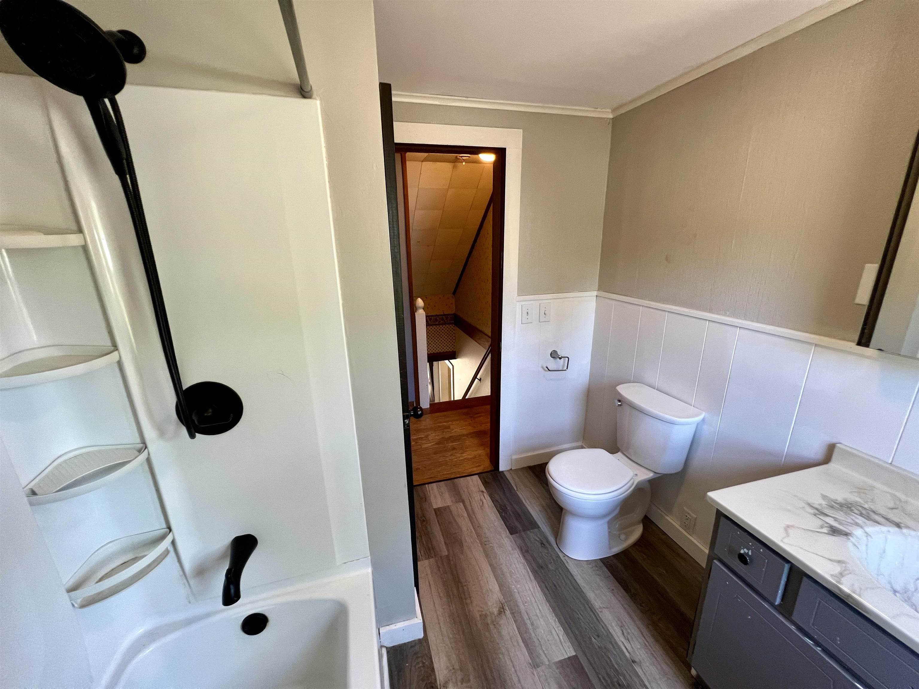 159 Riverdale Road photo 20