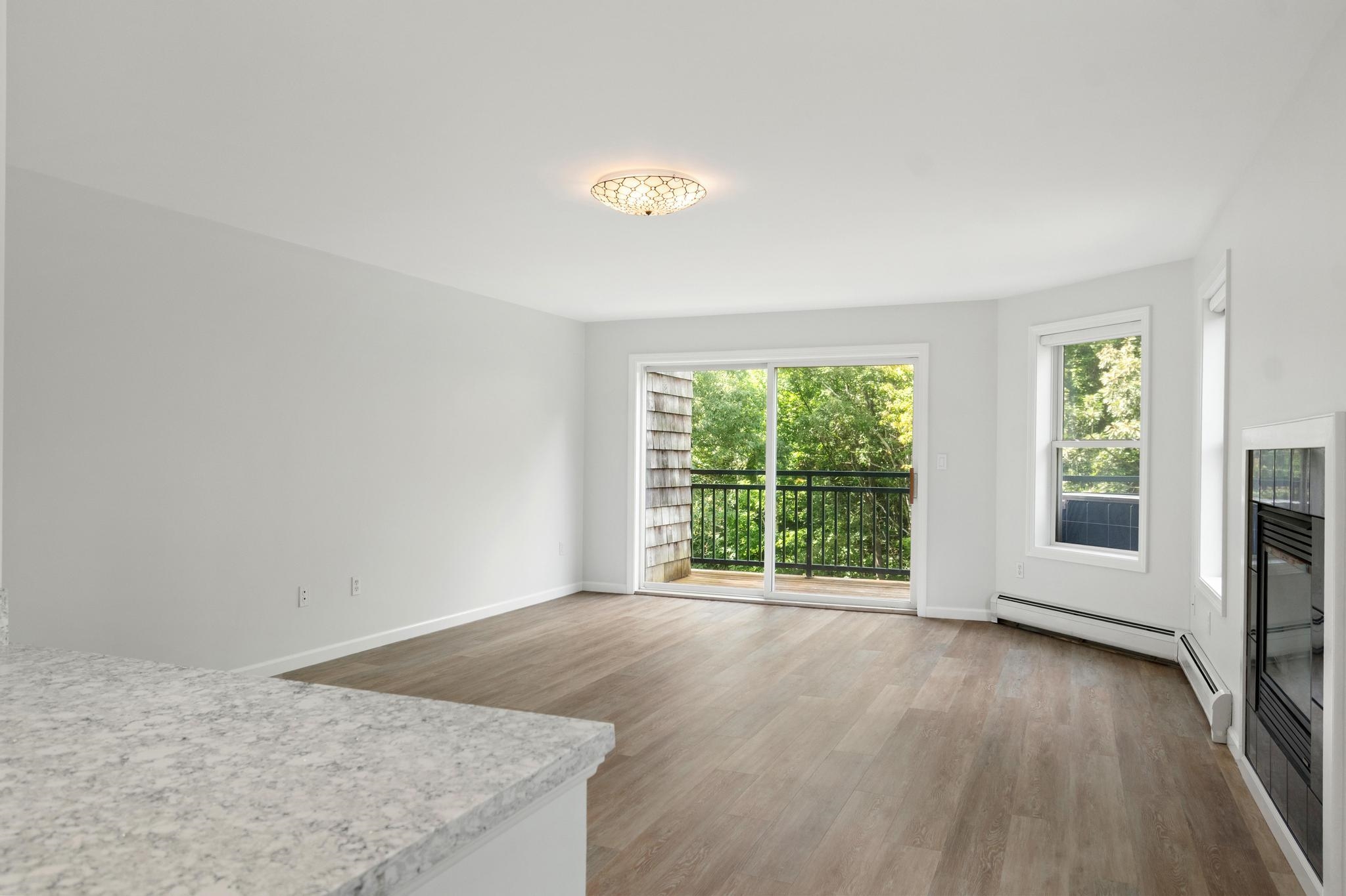 55 Claire Pointe Road photo 20