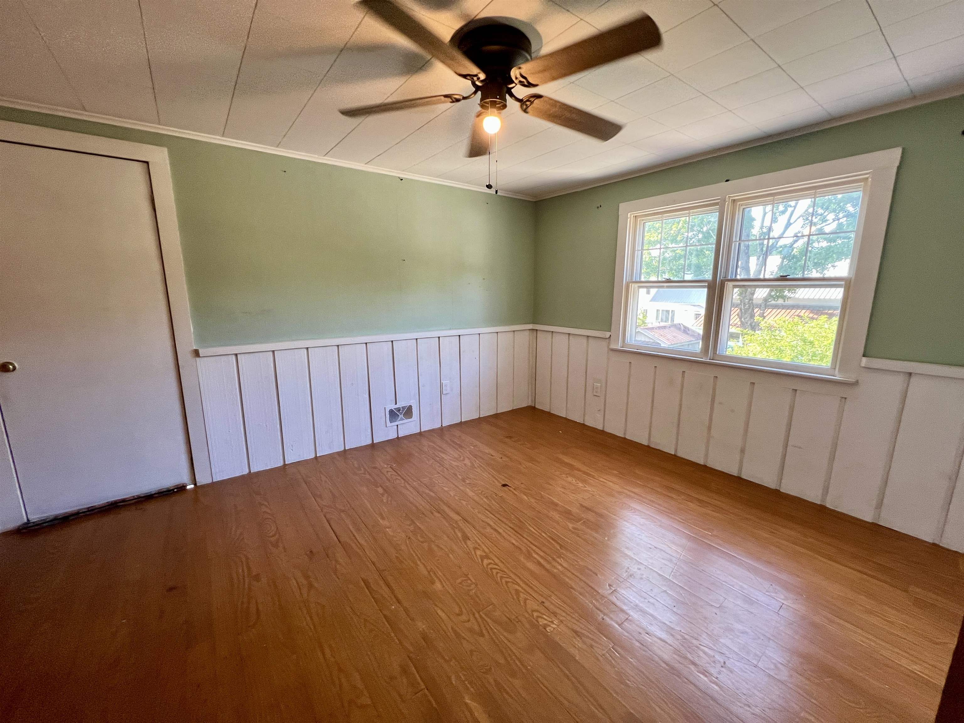 159 Riverdale Road photo 21