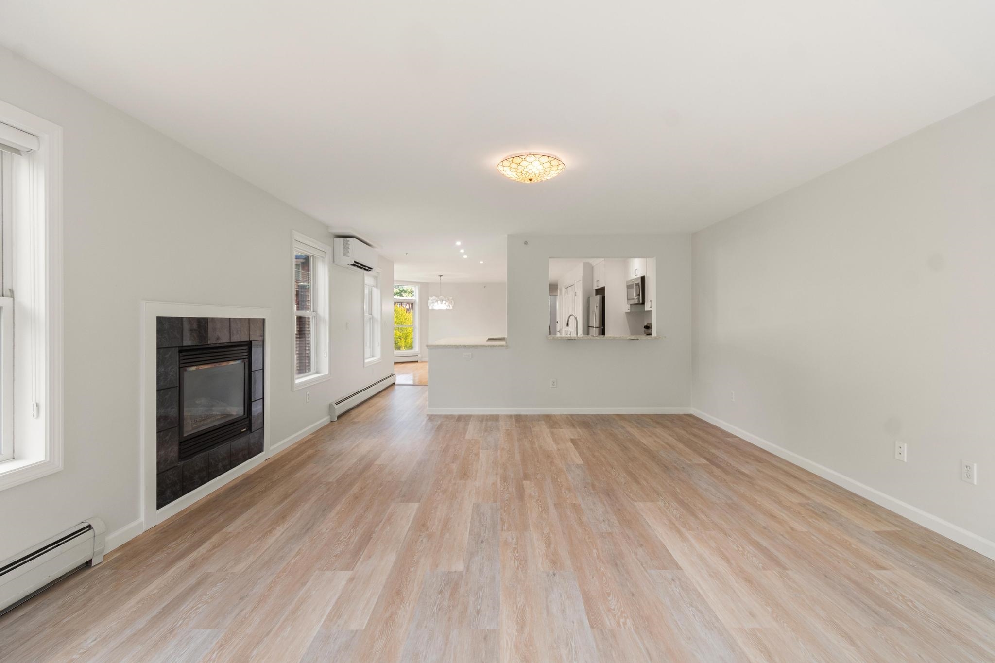 55 Claire Pointe Road photo 21
