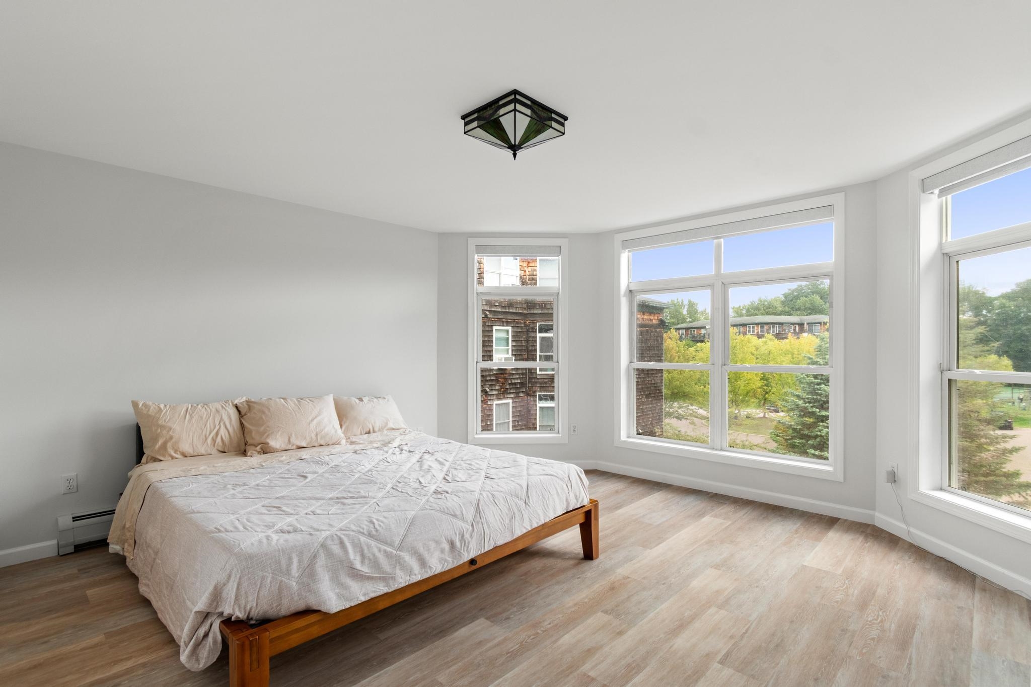 55 Claire Pointe Road photo 22