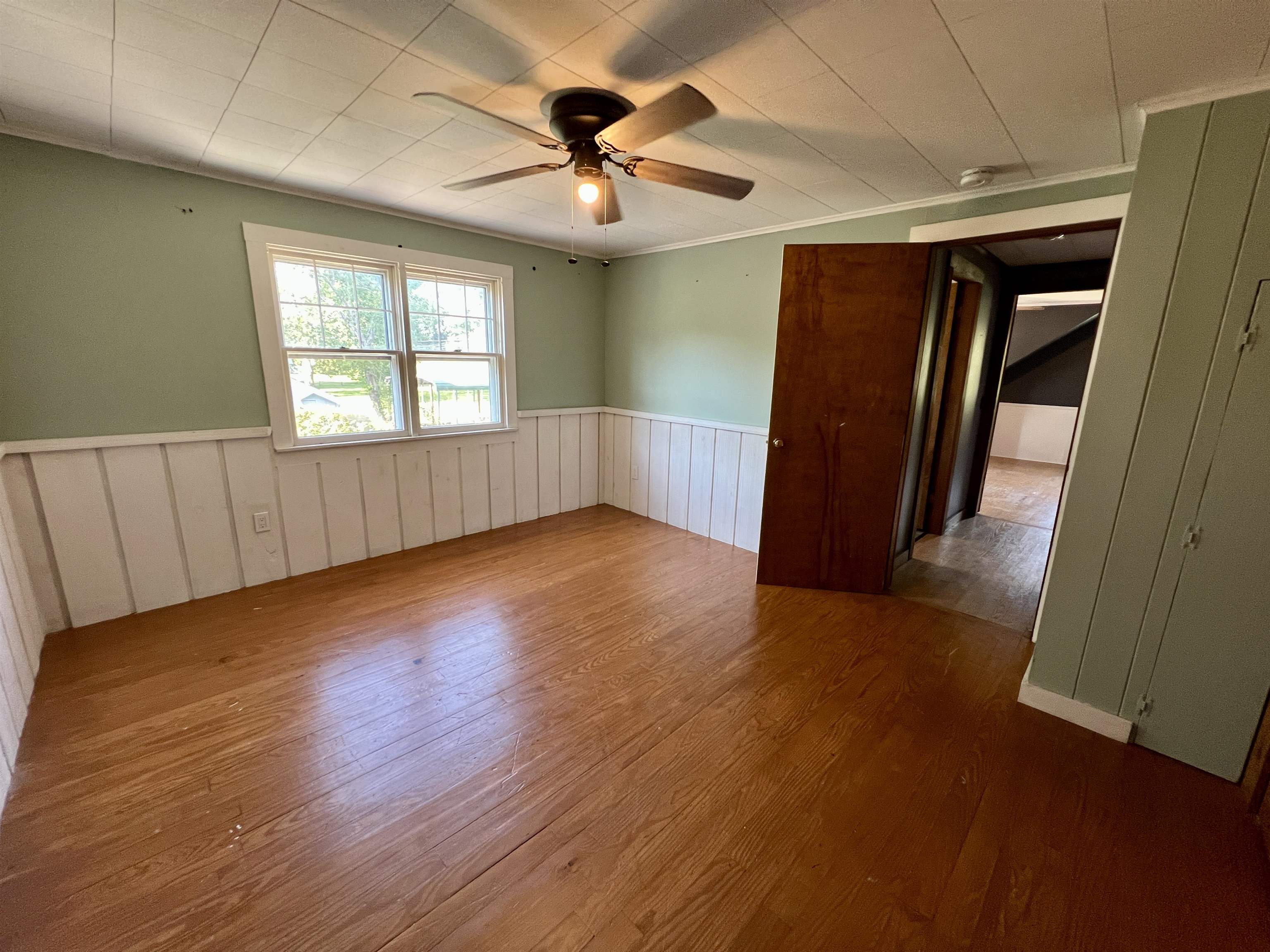 159 Riverdale Road photo 23
