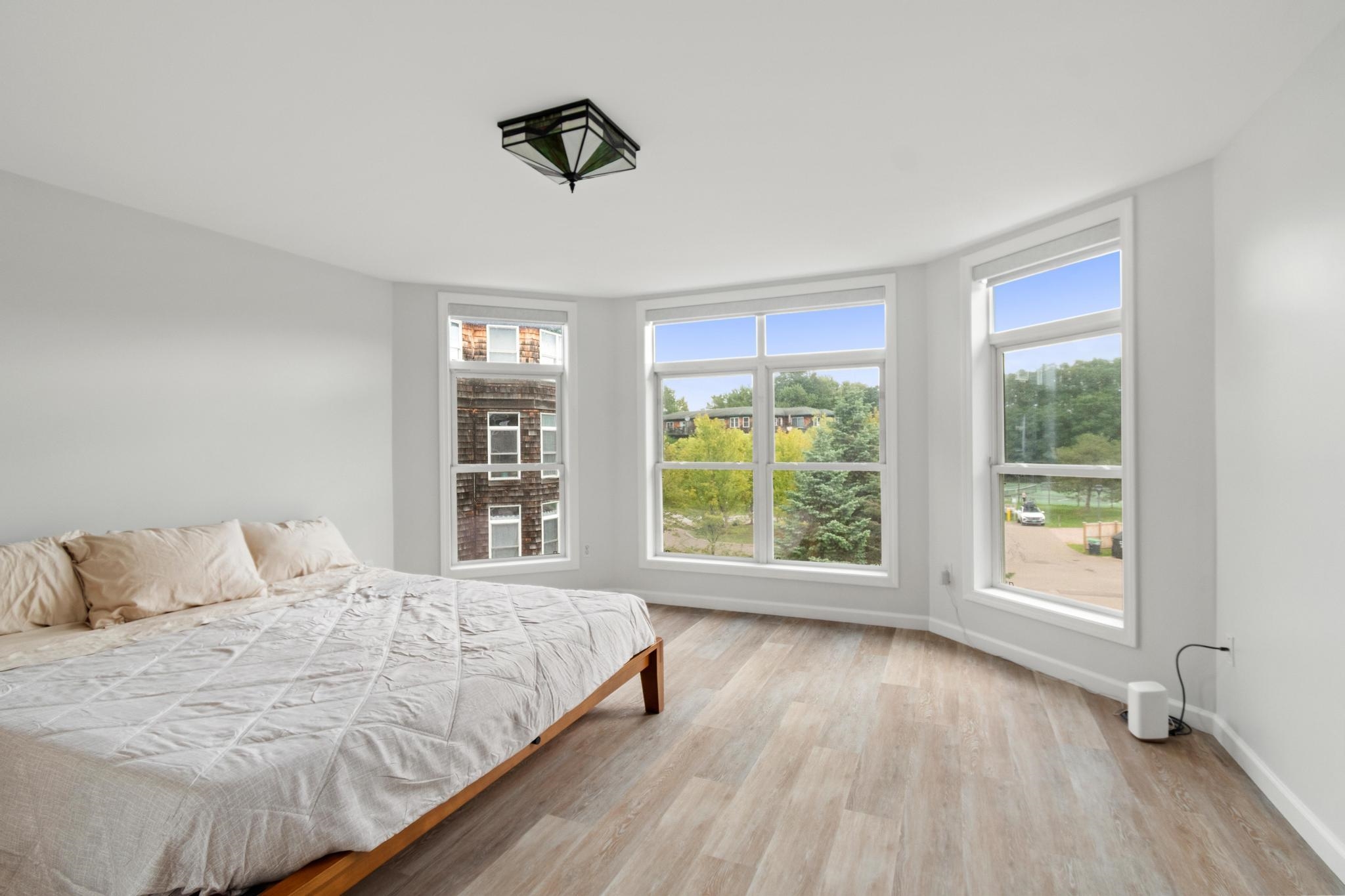 55 Claire Pointe Road photo 23