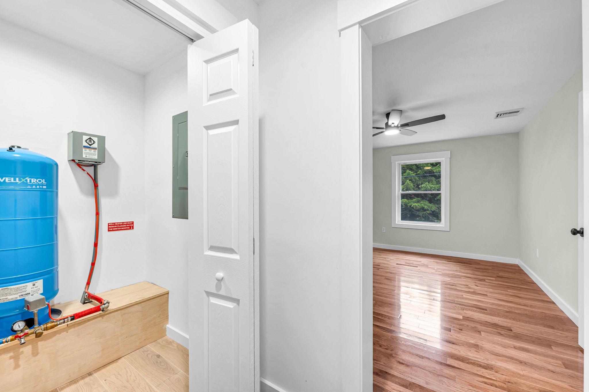 975 Stratton Arlington Road photo 23