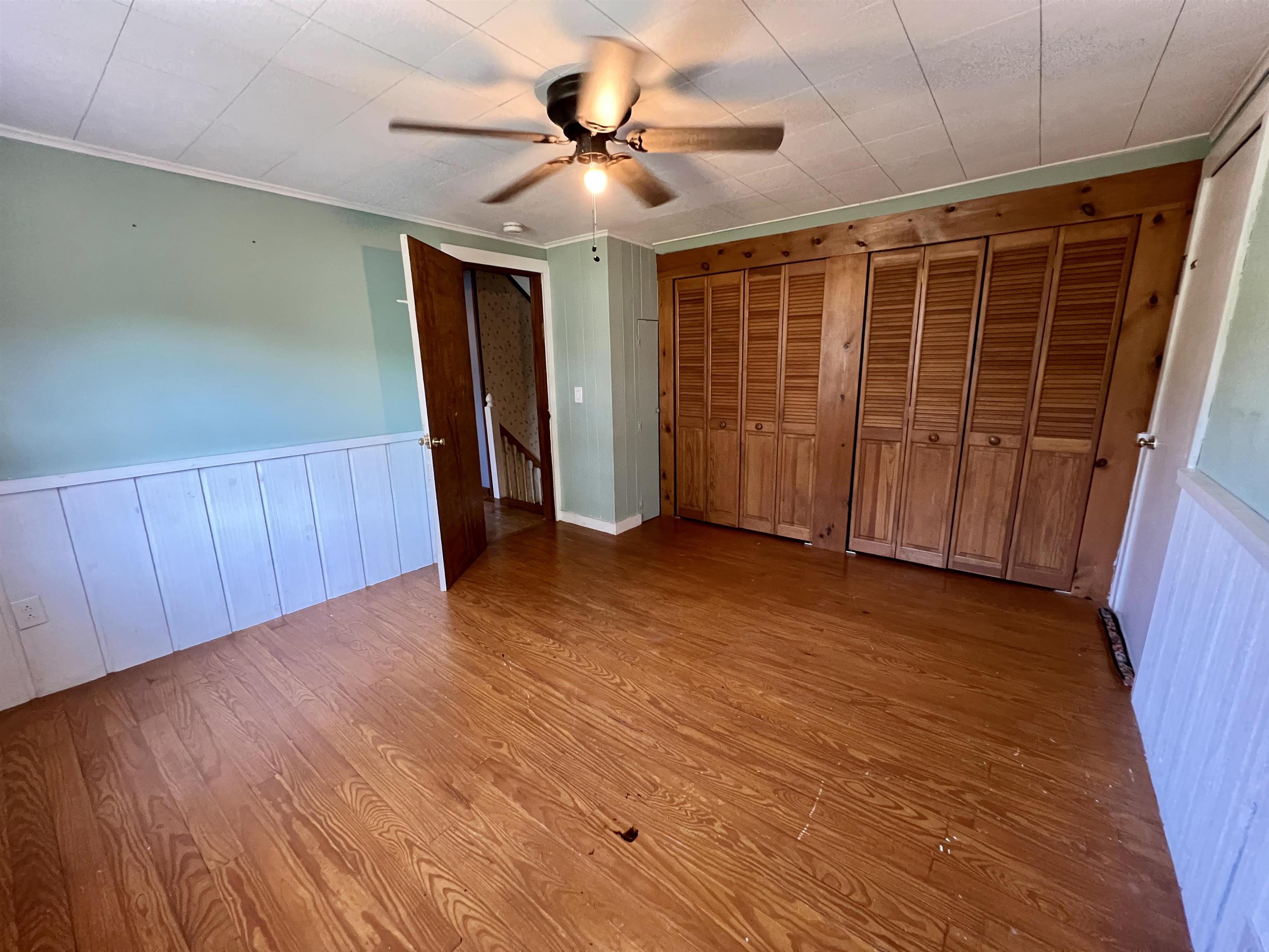 159 Riverdale Road photo 24