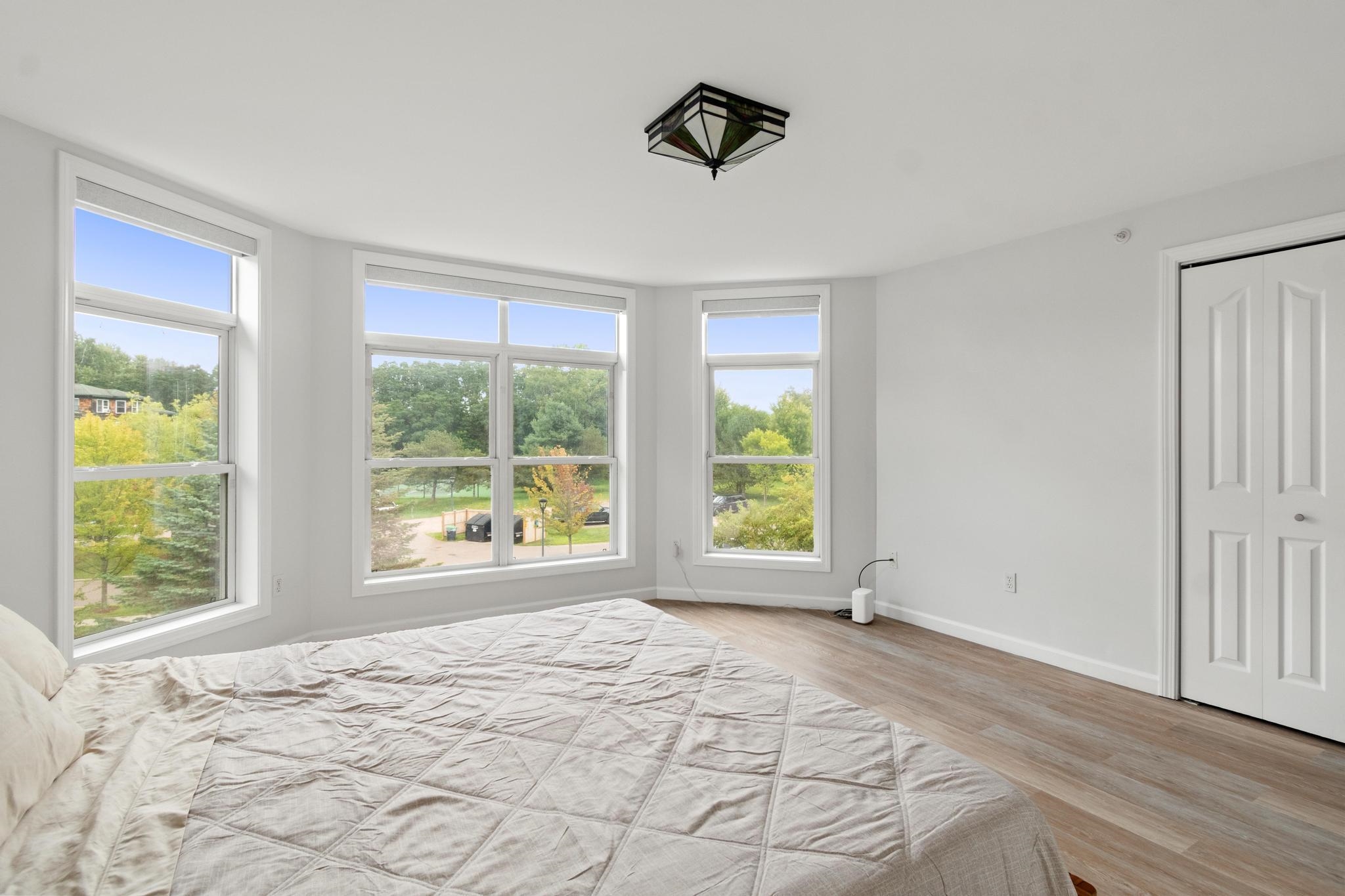 55 Claire Pointe Road photo 24