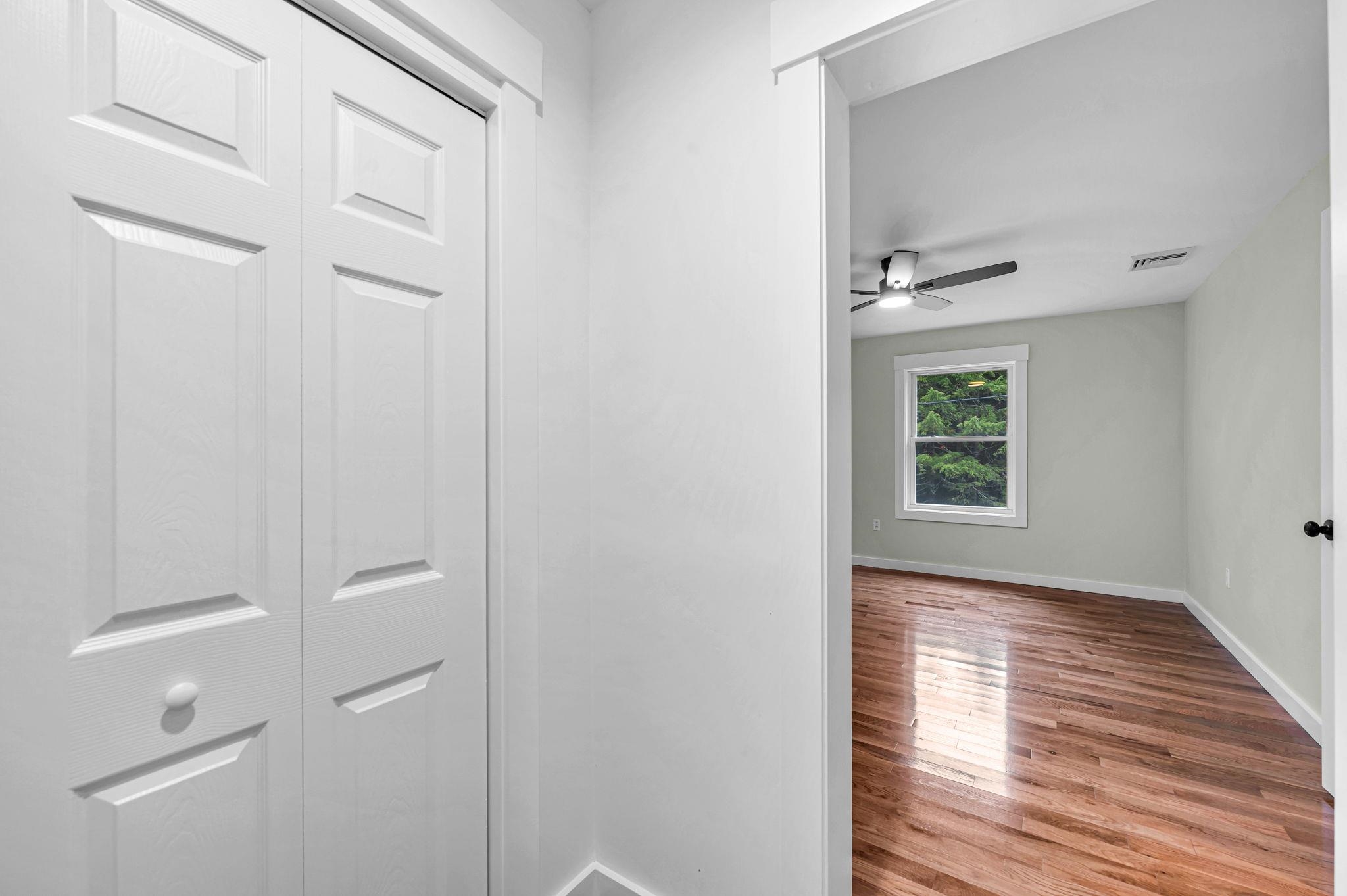 975 Stratton Arlington Road photo 24