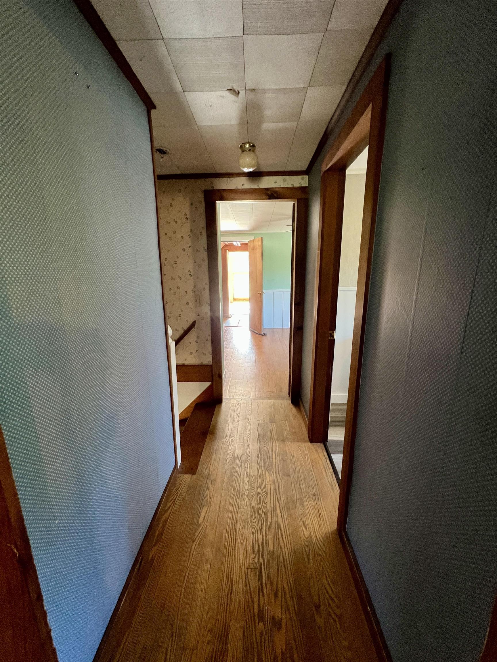 159 Riverdale Road photo 25