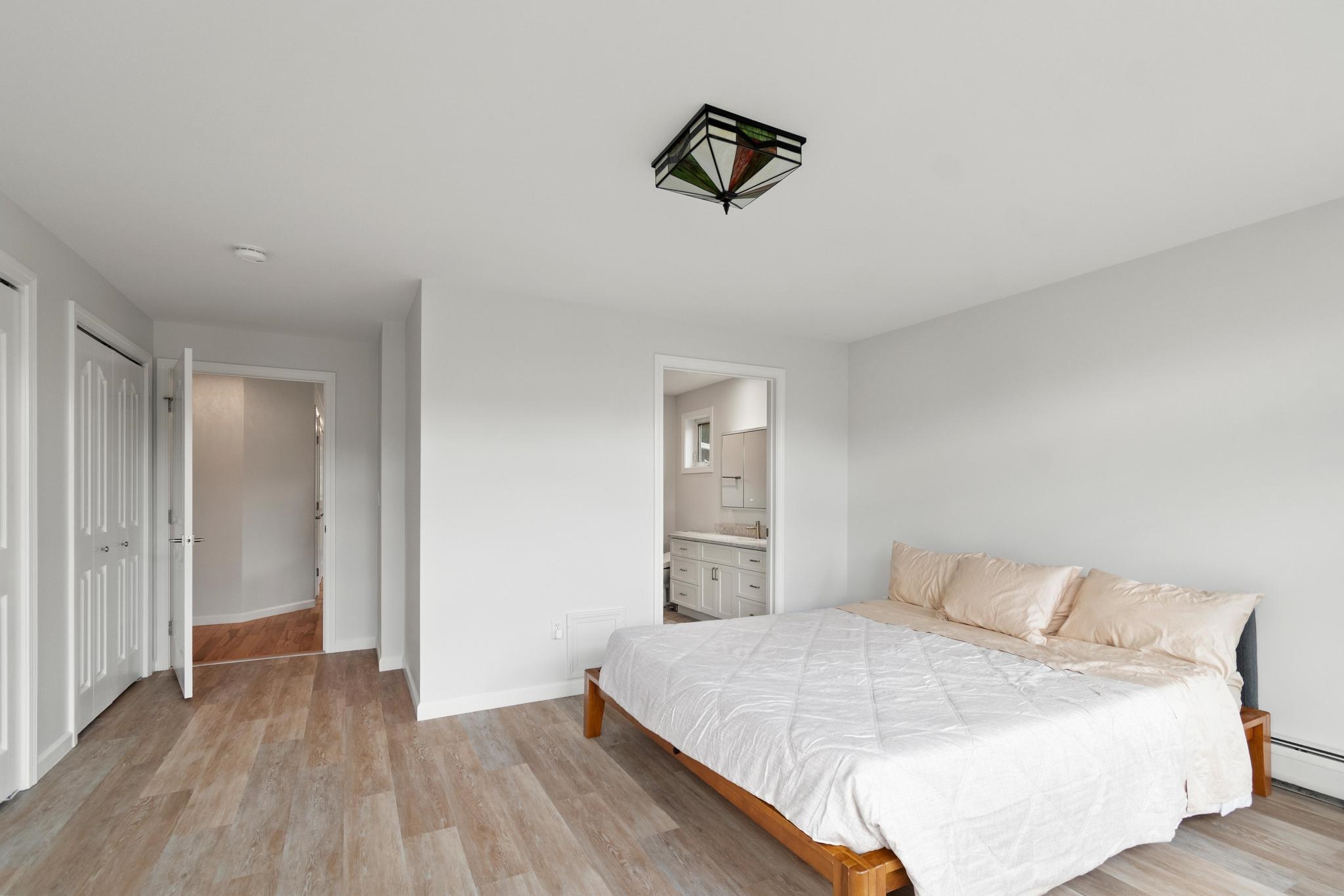 55 Claire Pointe Road photo 25