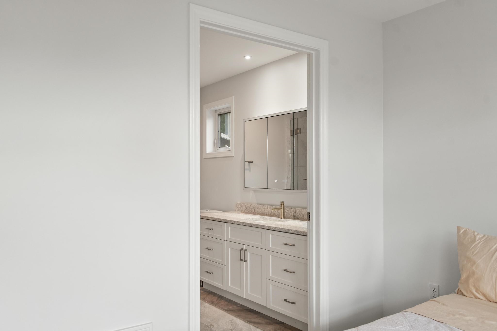 55 Claire Pointe Road photo 26