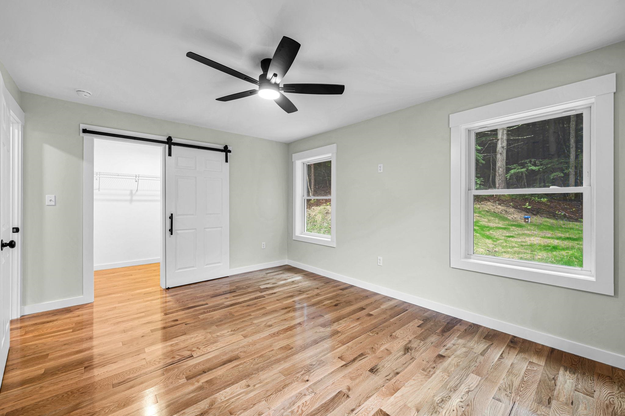 975 Stratton Arlington Road photo 26