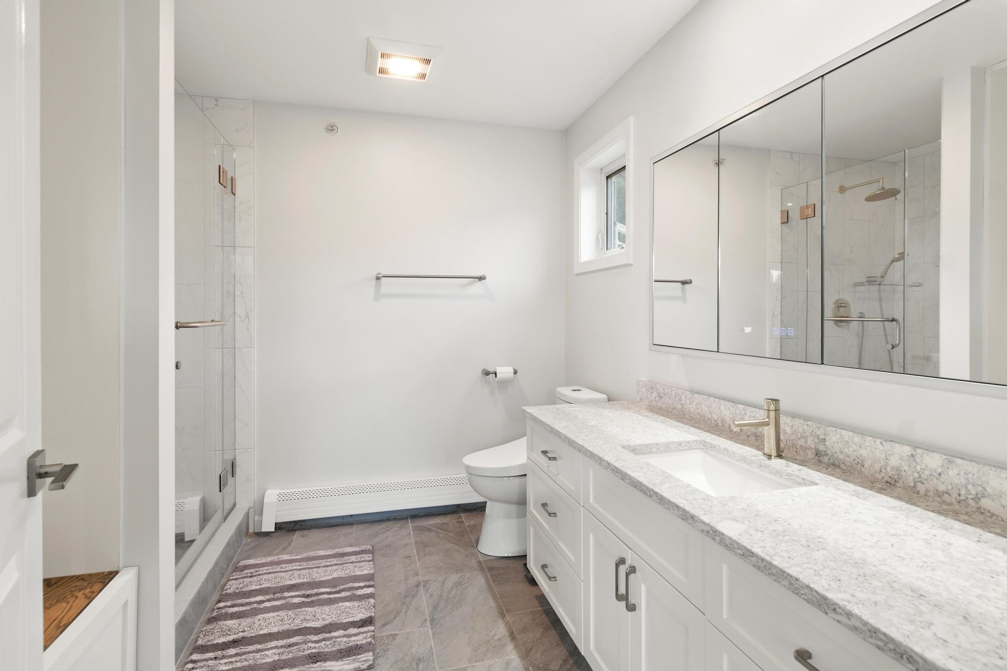 55 Claire Pointe Road photo 27