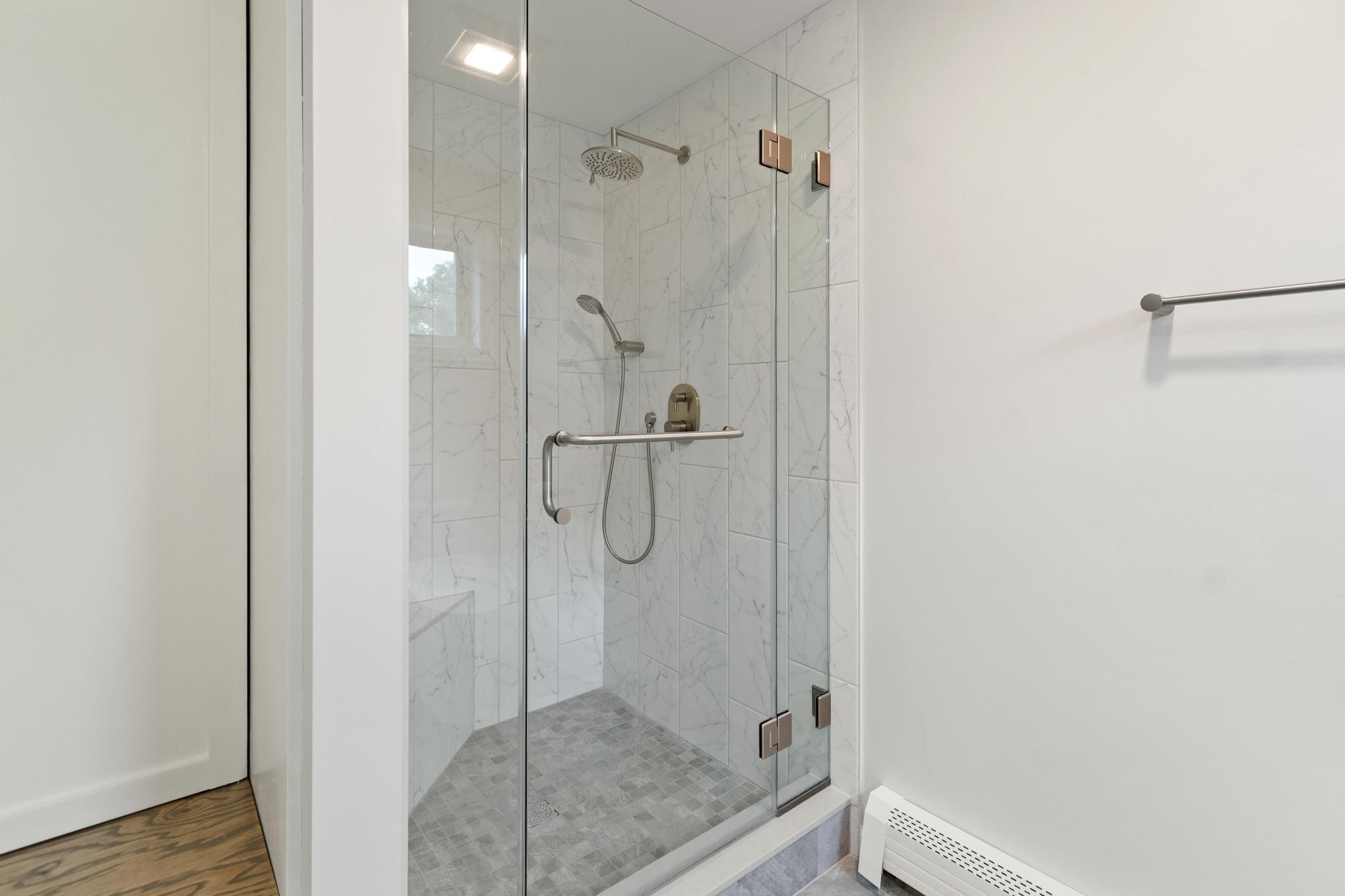 55 Claire Pointe Road photo 28