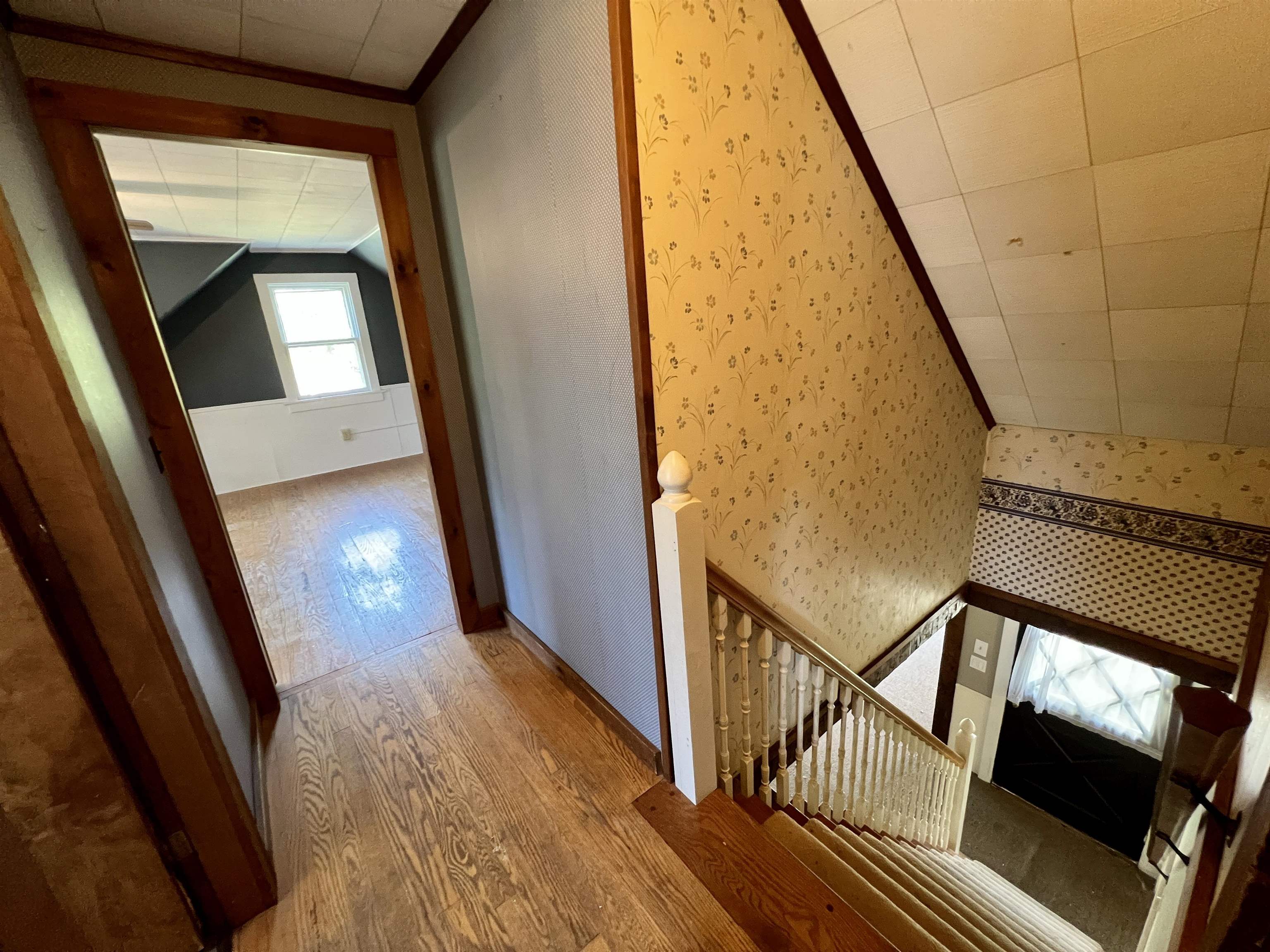 159 Riverdale Road photo 29