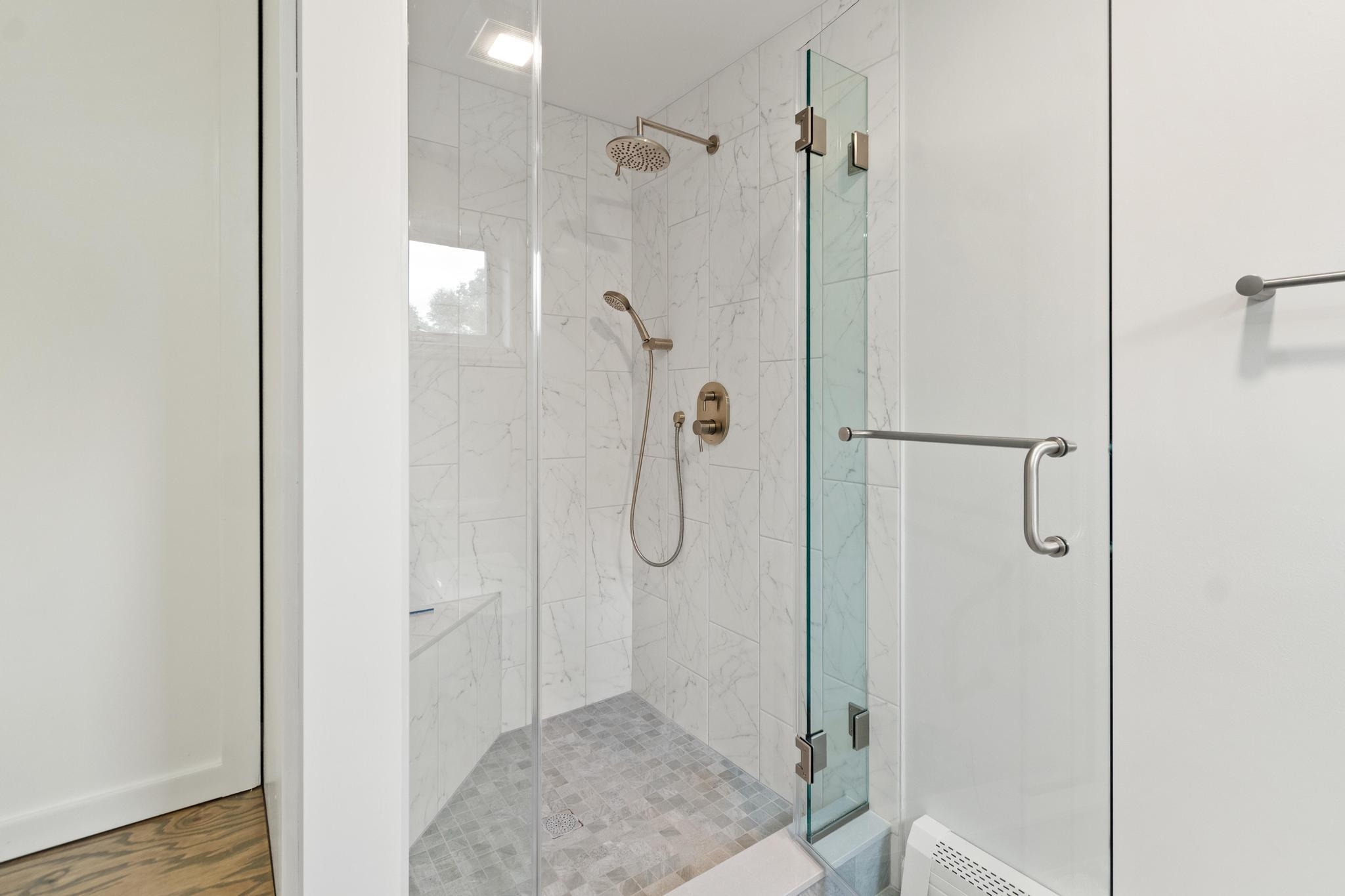 55 Claire Pointe Road photo 29