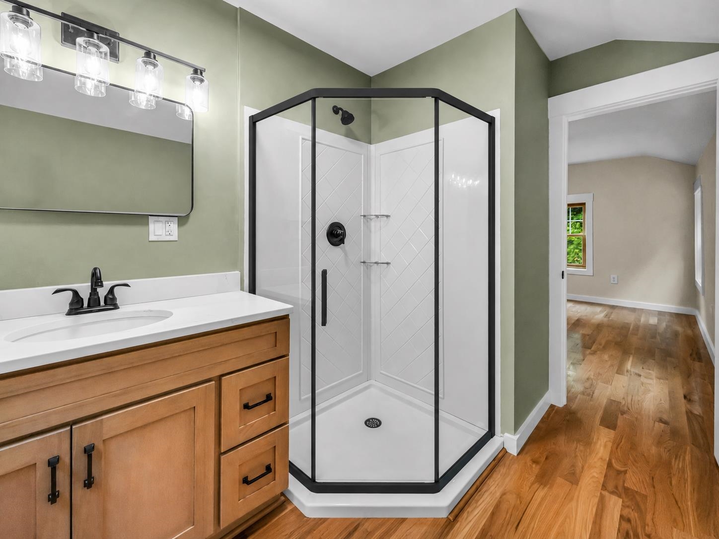 975 Stratton Arlington Road photo 3
