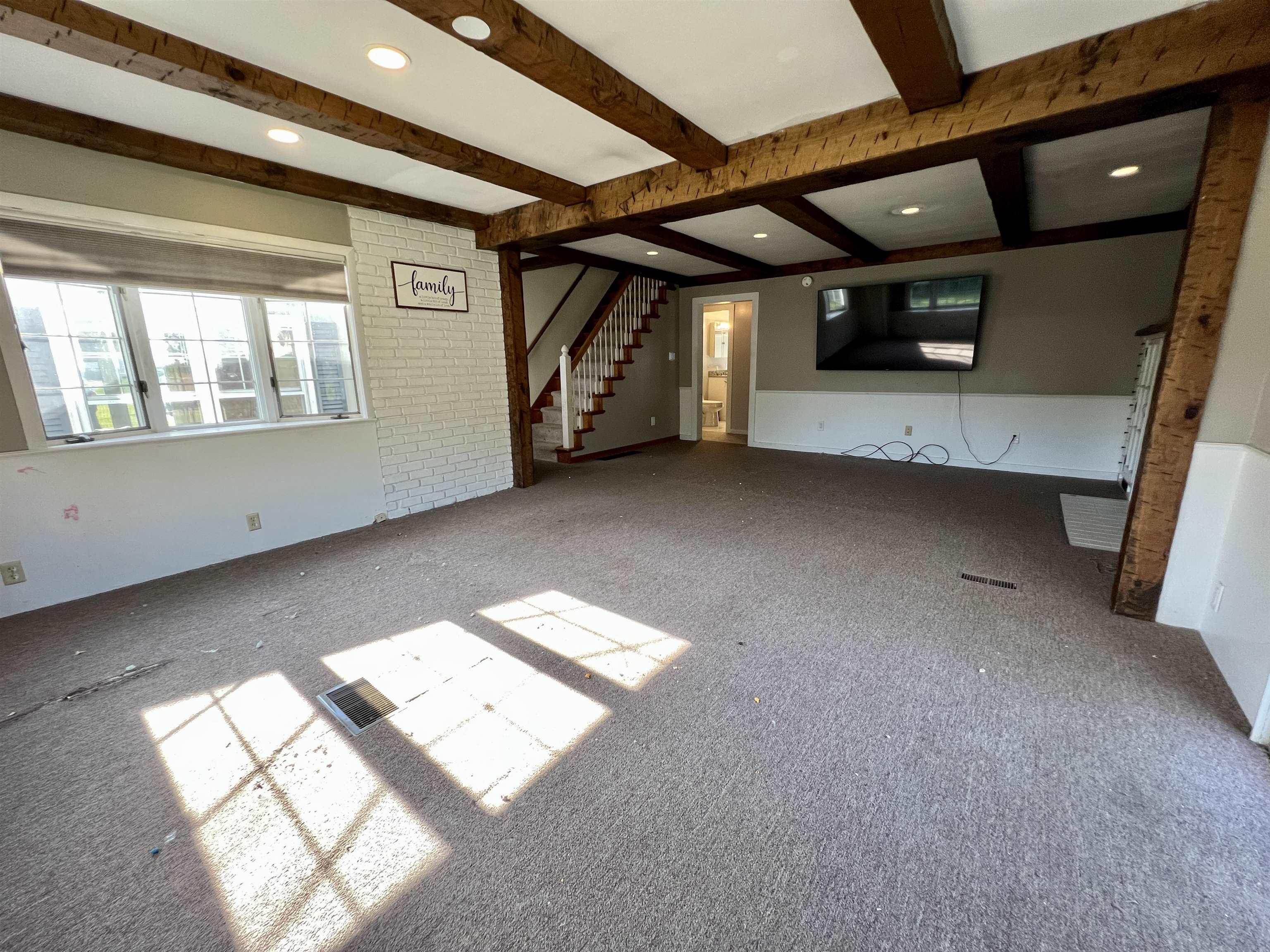 159 Riverdale Road photo 30