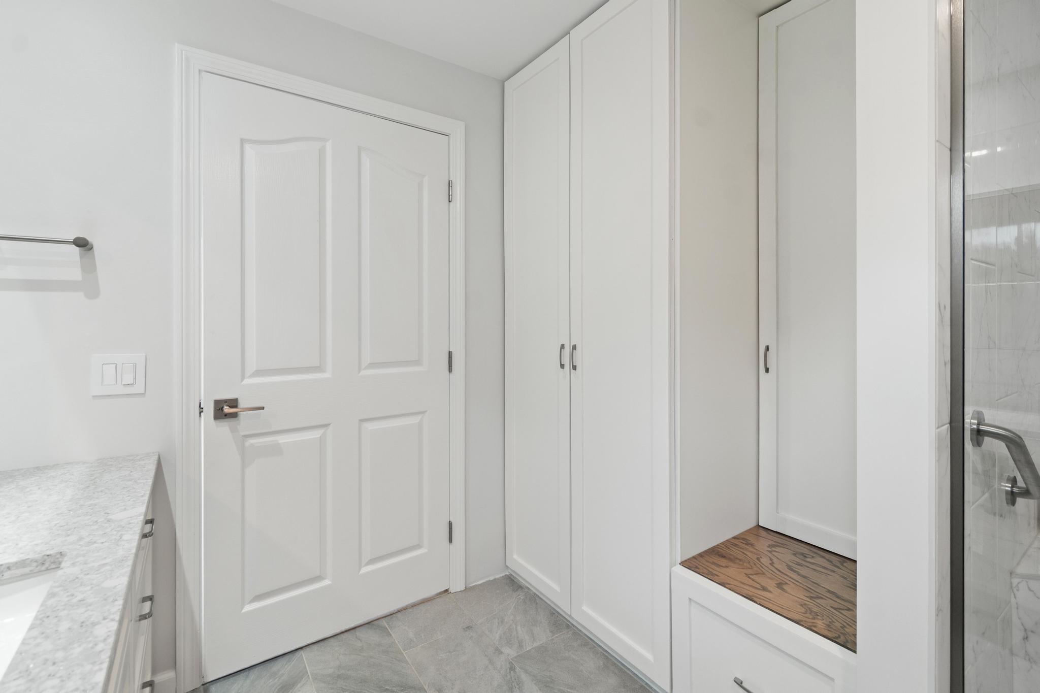 55 Claire Pointe Road photo 30